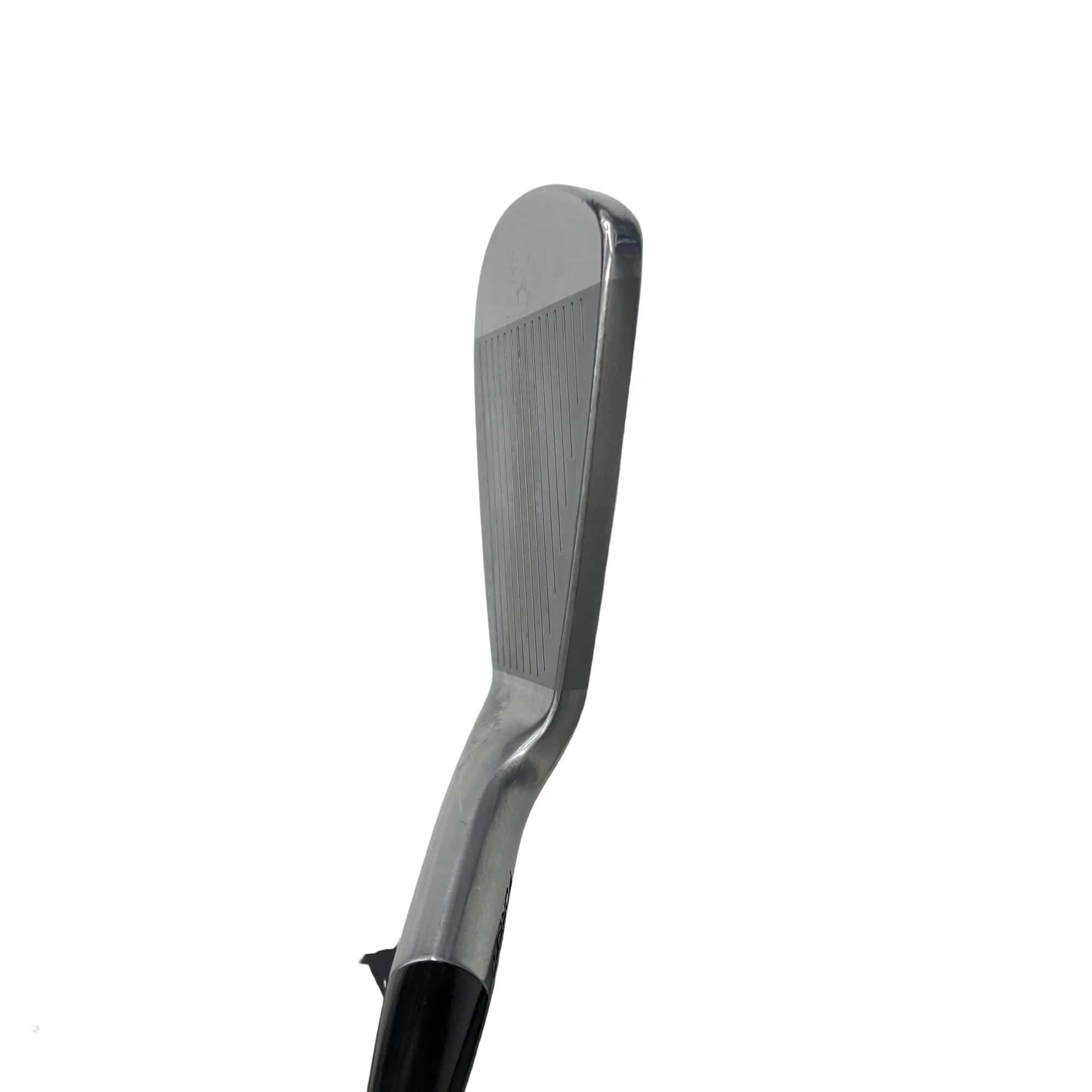 �q�l�w�@�P�P�W�@�U�r�i���{���F�U�{�Z�b�g�j