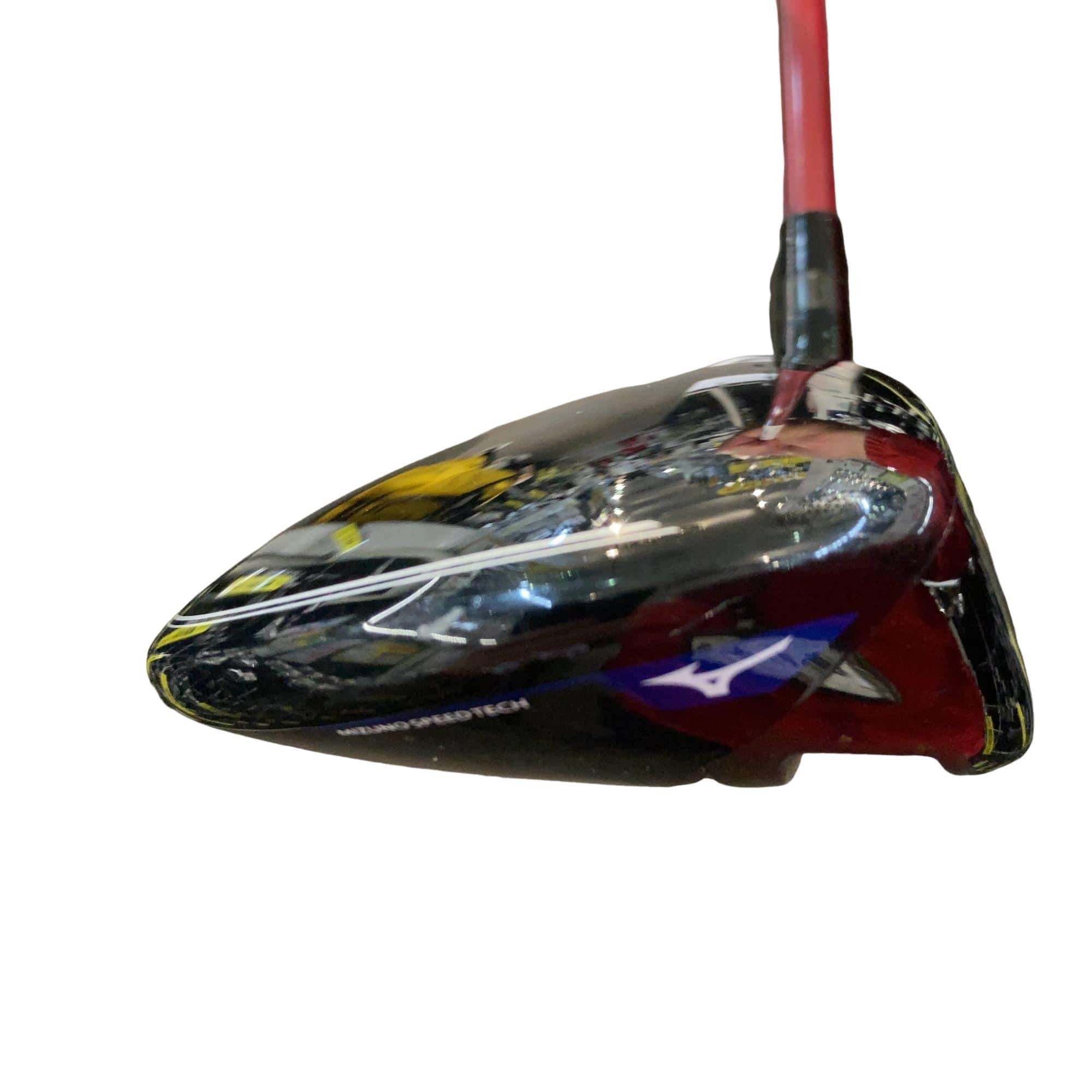 �l�����������@�r�s�Q�O�O�w�@�T�v