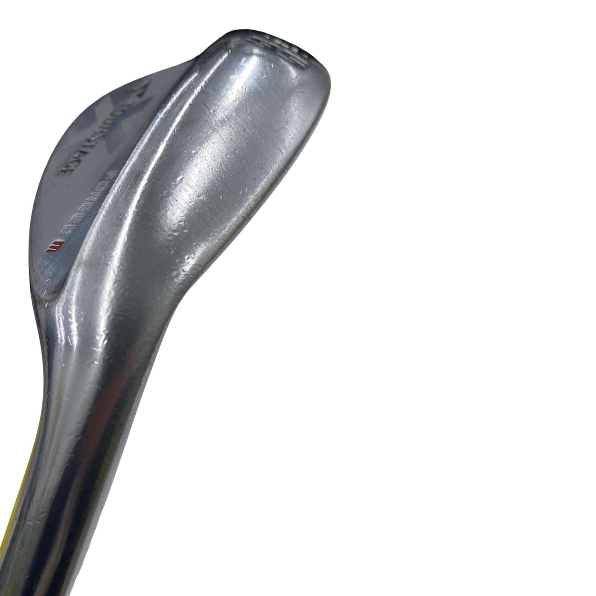 sntqrs`fd@w|vdcfd@enqfdc@l@TU°^PS°