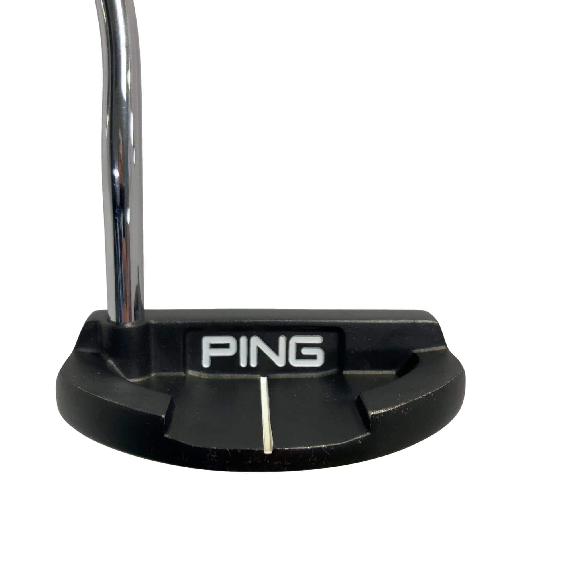 rhfl`@Q@g`ke@ohod@RSC`iooUOj