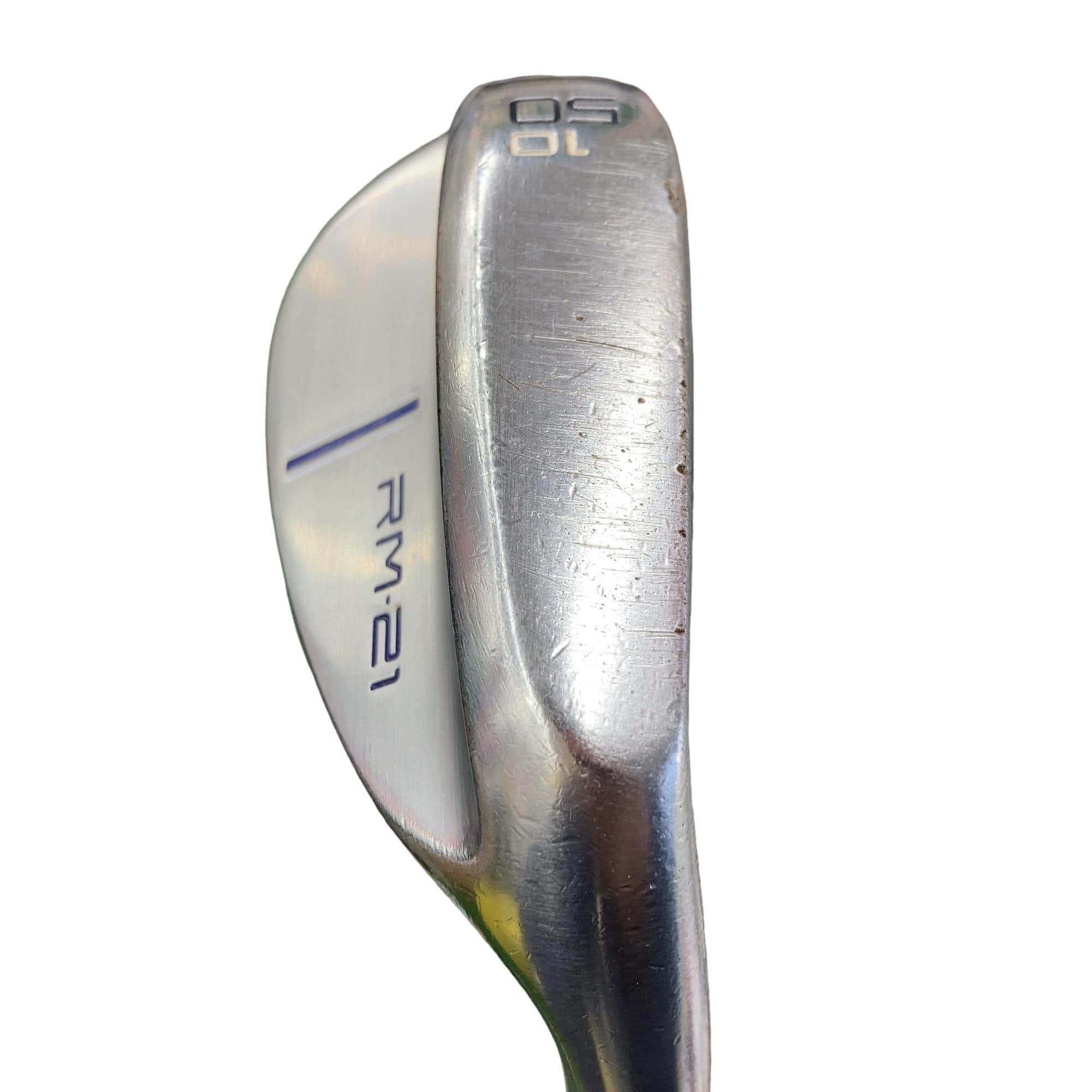 �q�l�|�Q�P�@�j�b�P���N�������b�L�@�T�O°�^�P�O°