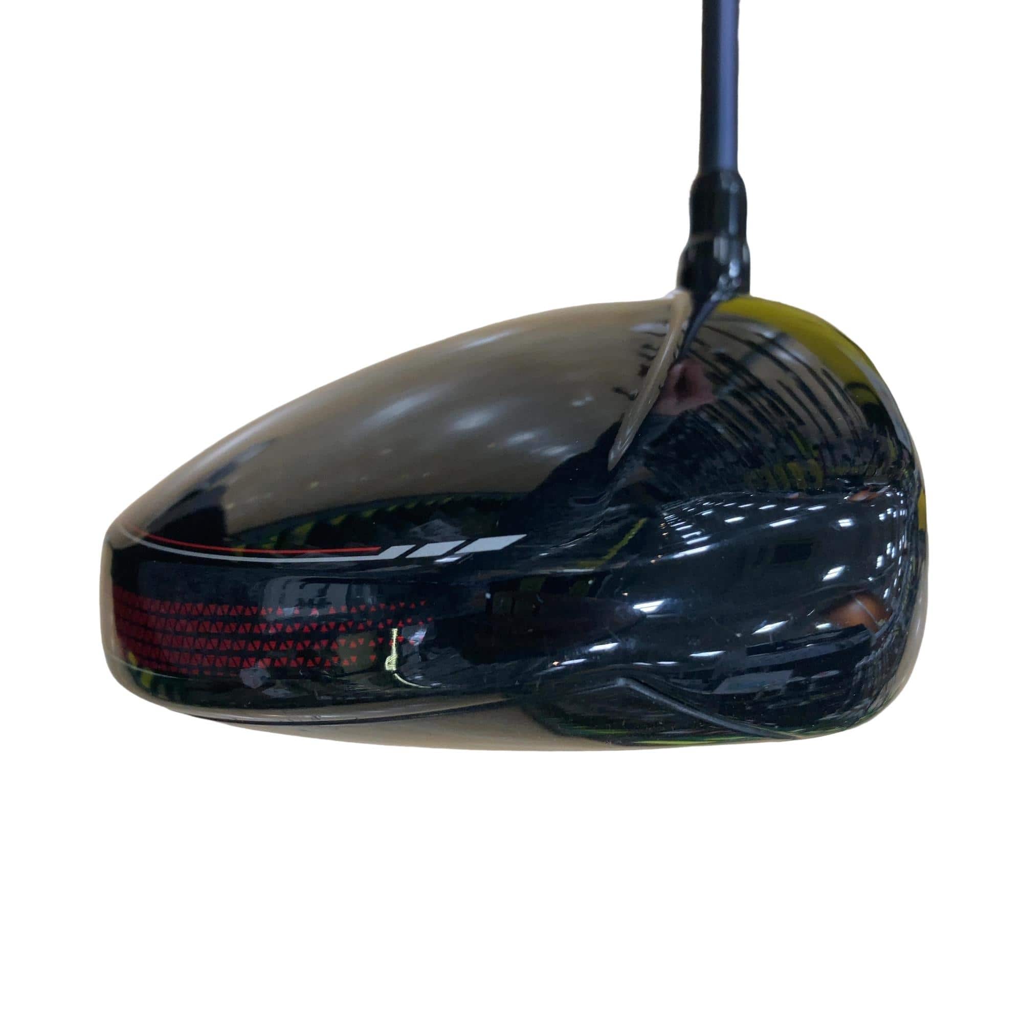 �d�y�n�m�d�@�f�s�@�S�T�O�i�Q�O�Q�Q�j�@�P�O�D�T°