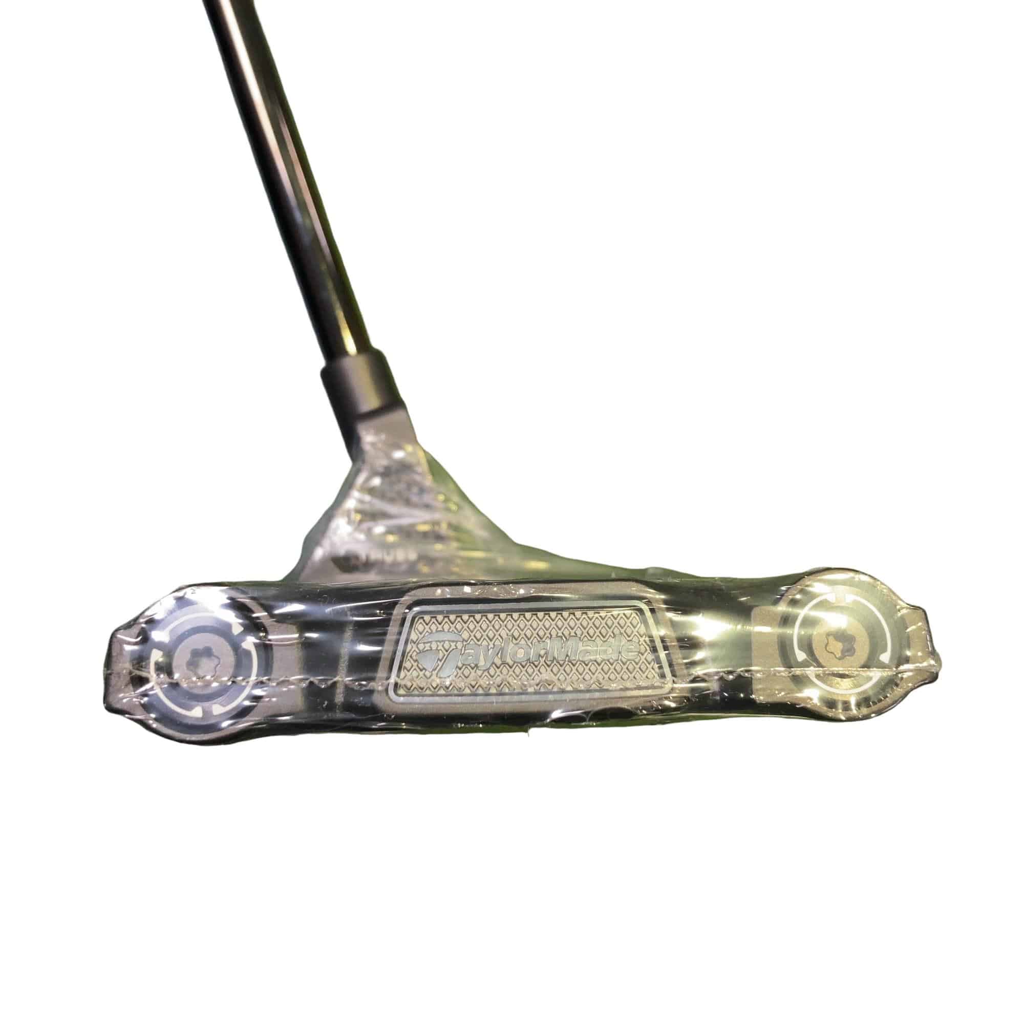 �r�����������@�s�n�t�q�@�s�q�t�r�r�@�s�l�P�@�R�S�C���`