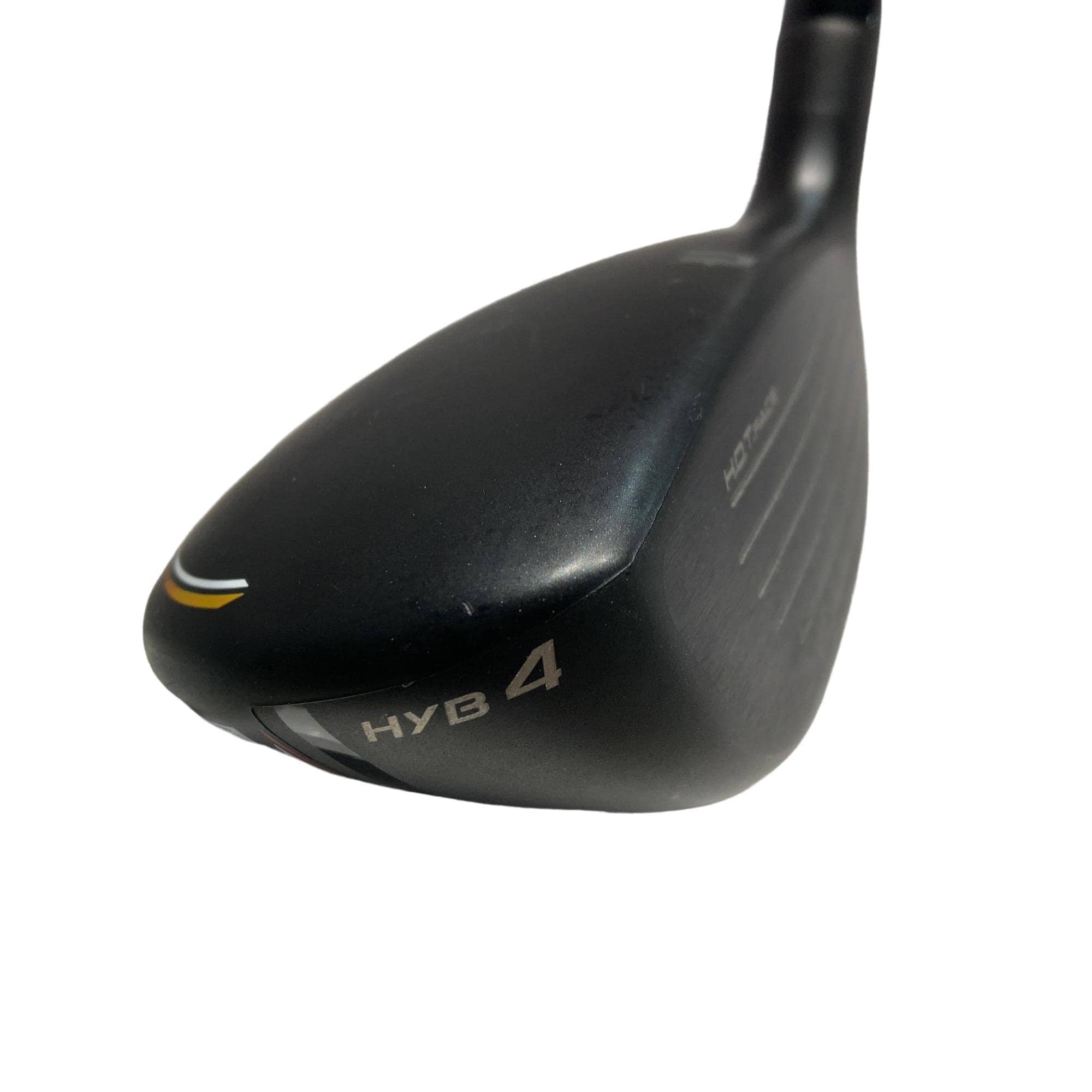 �j�h�m�f�@�k�s�c���@�t�S