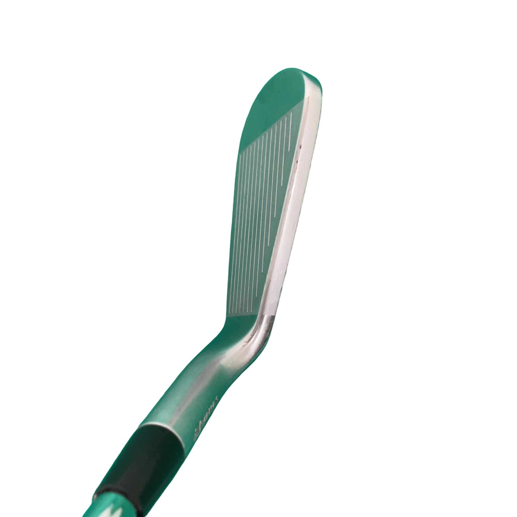 sntq@a@QOPba@Uri{FU{Zbgj