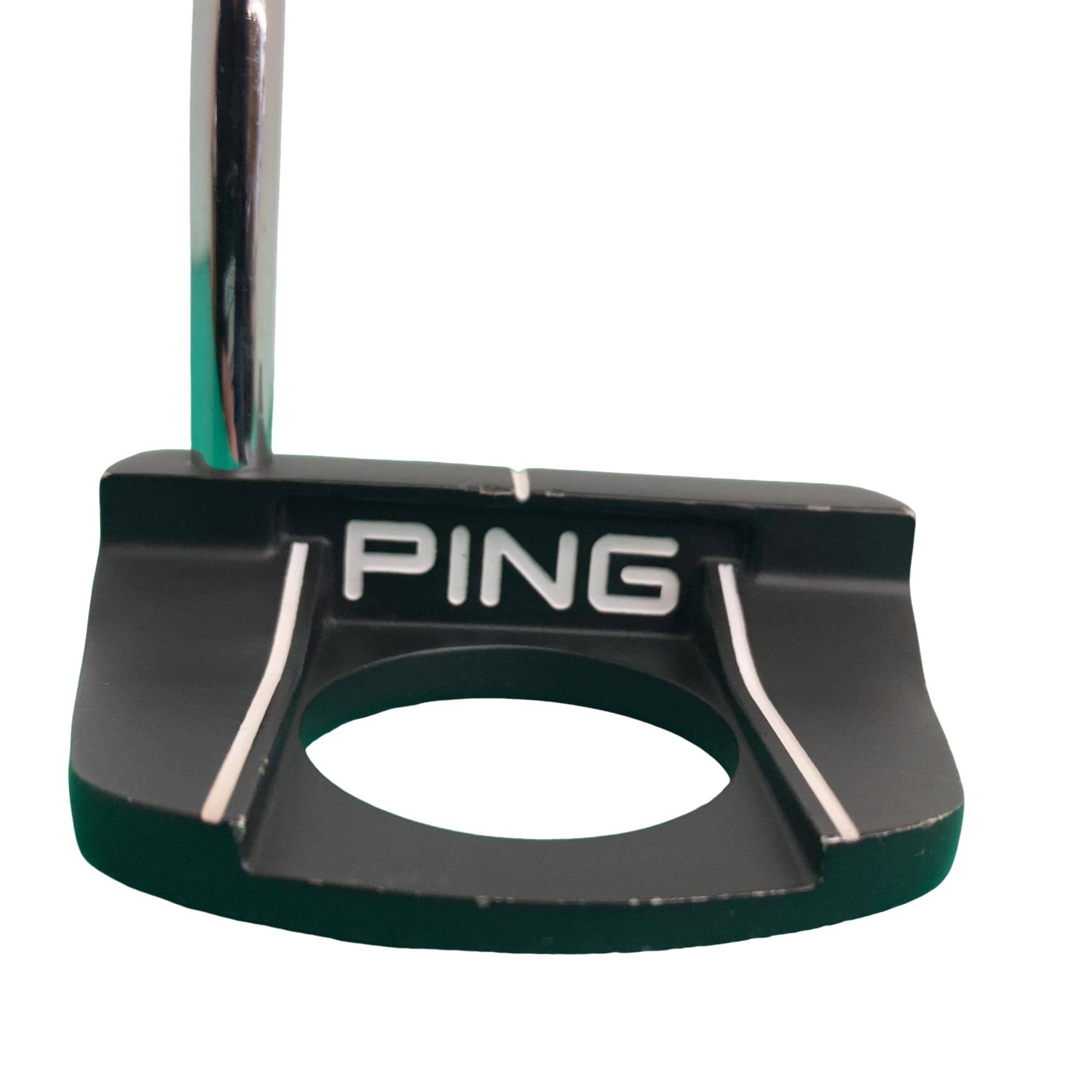 �o�h�m�f�@�s�x�m�d�@�f�i�Q�O�Q�R�j�@�R�S�C���`