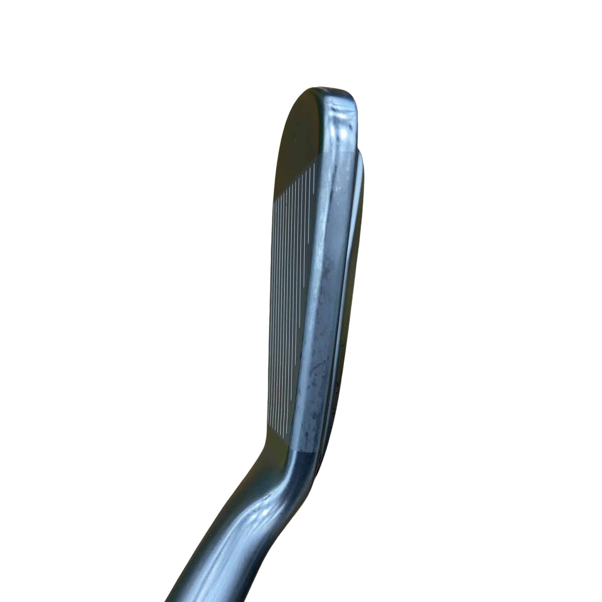 �s�����������@�l�������@�o�E�V�X�O�i�Q�O�Q�P�j�@�U�r�i���{���F�U�{�Z�b�g�j