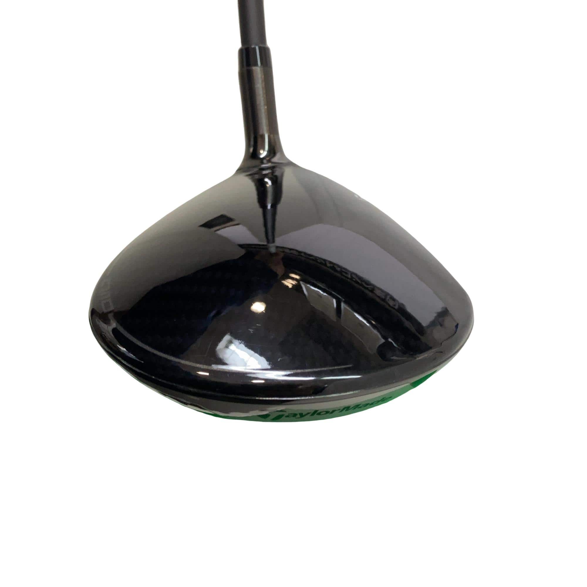 �p���P�O�@�R�v