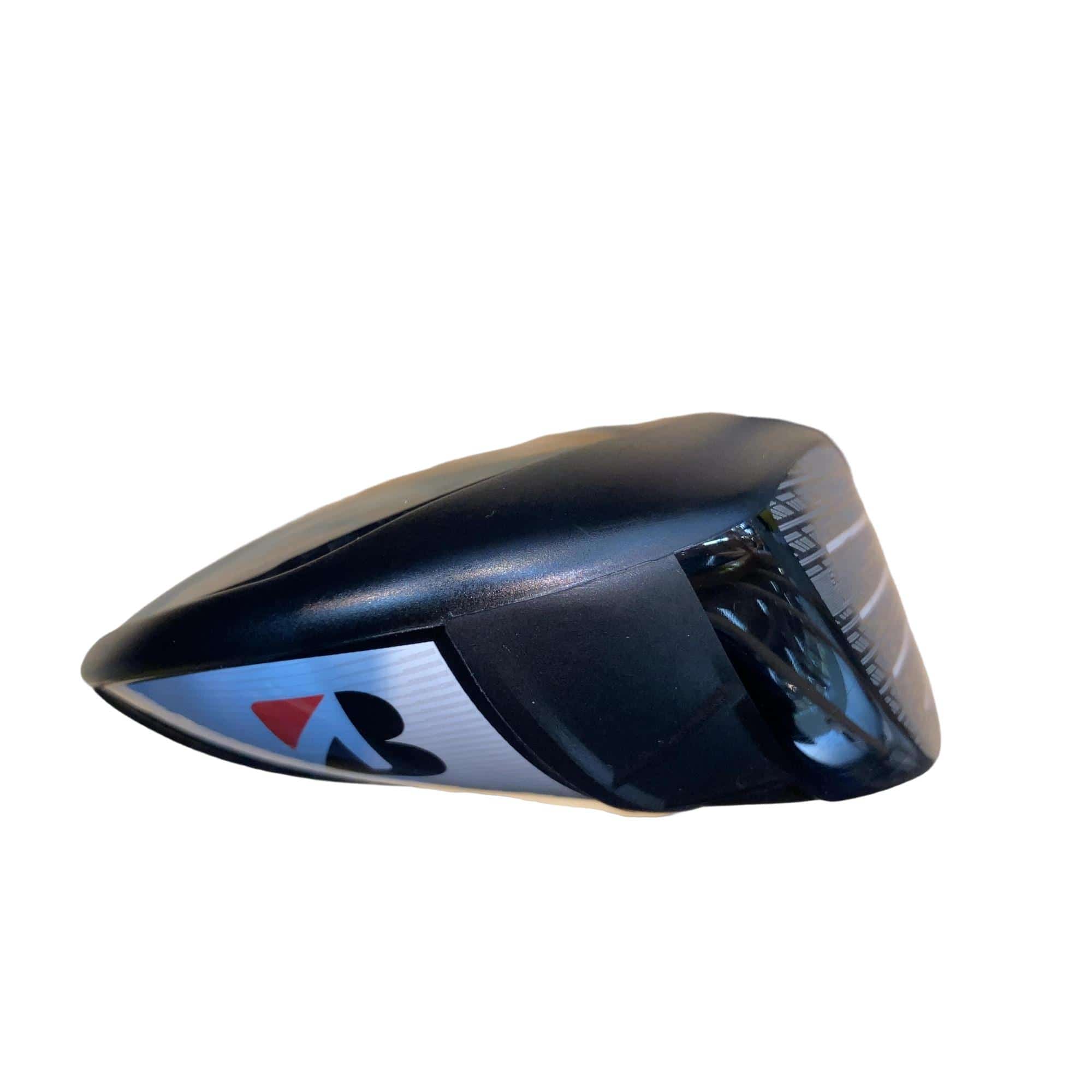 �a�q�h�c�f�d�r�s�n�m�d�@�a�Q�@�g�s�@�T�v