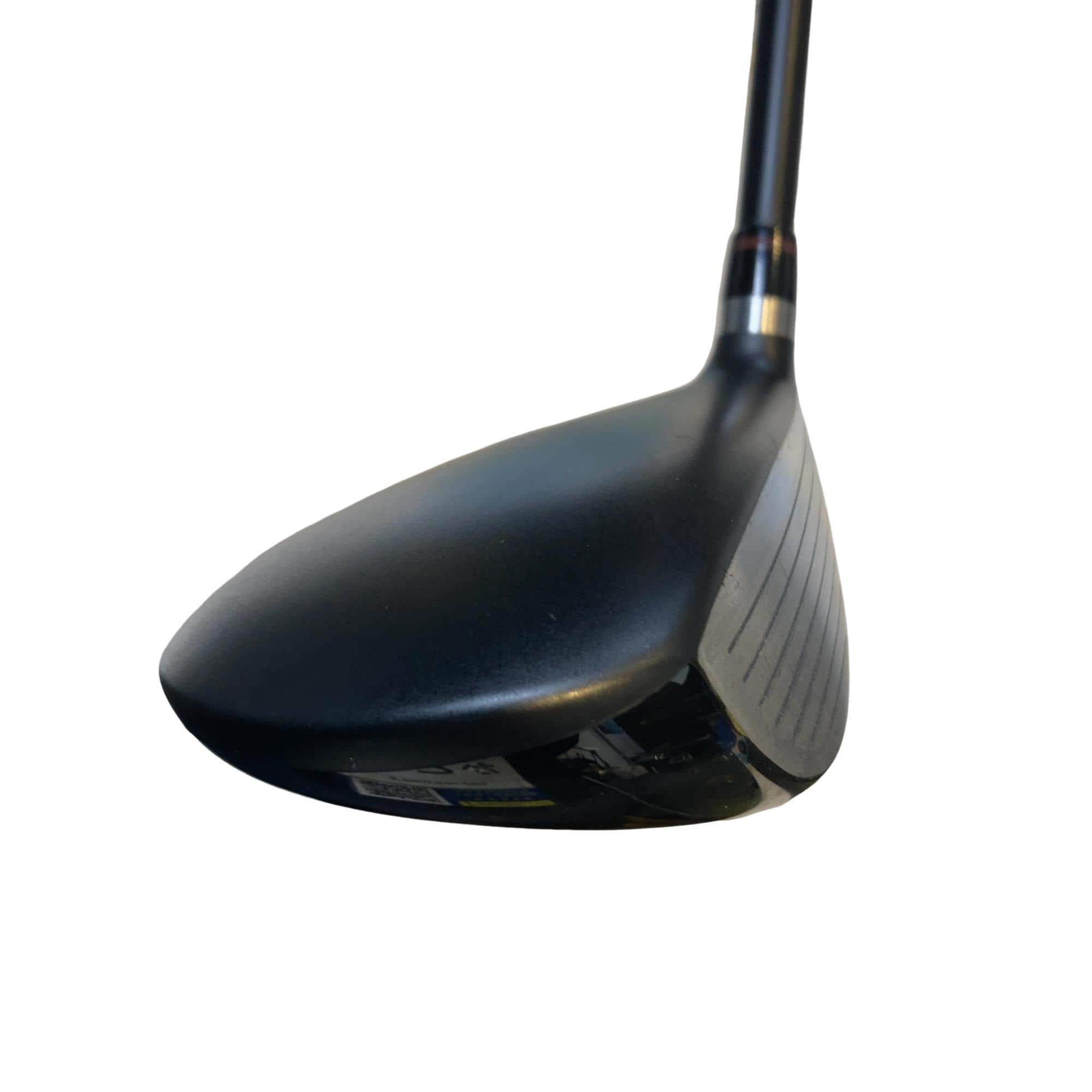 nmnee@`qlriQOQOj@jtqn@Tv