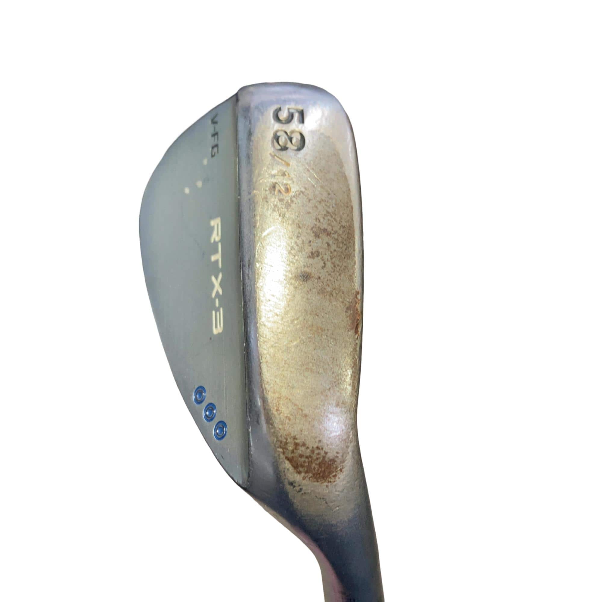 �b�����������������@�q�s�w�|�R�@�c�A�[�T�e���@�T�W°�^�P�Q°