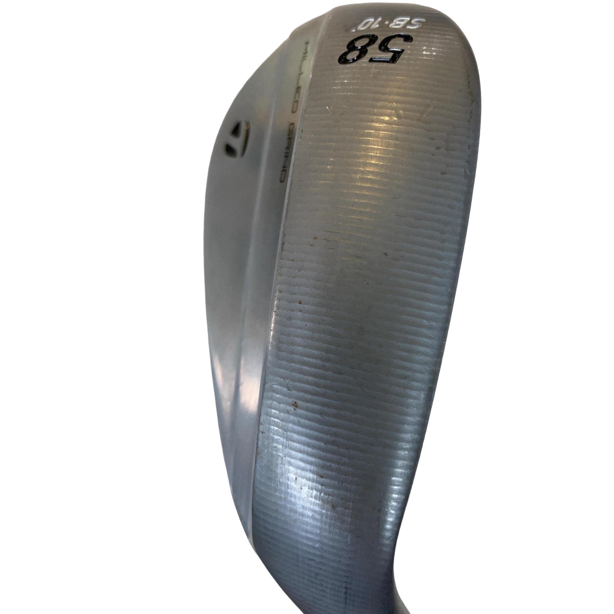 s@l@lhkkdc@fqhmc@T@TW°^PO°ra