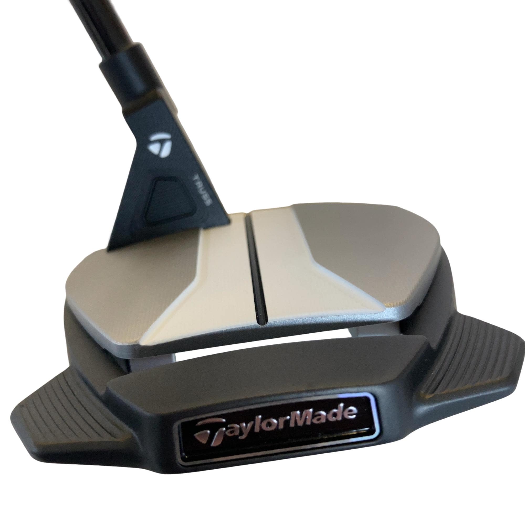 r@fs@sqtrr@ak`bj@slP@RRC`