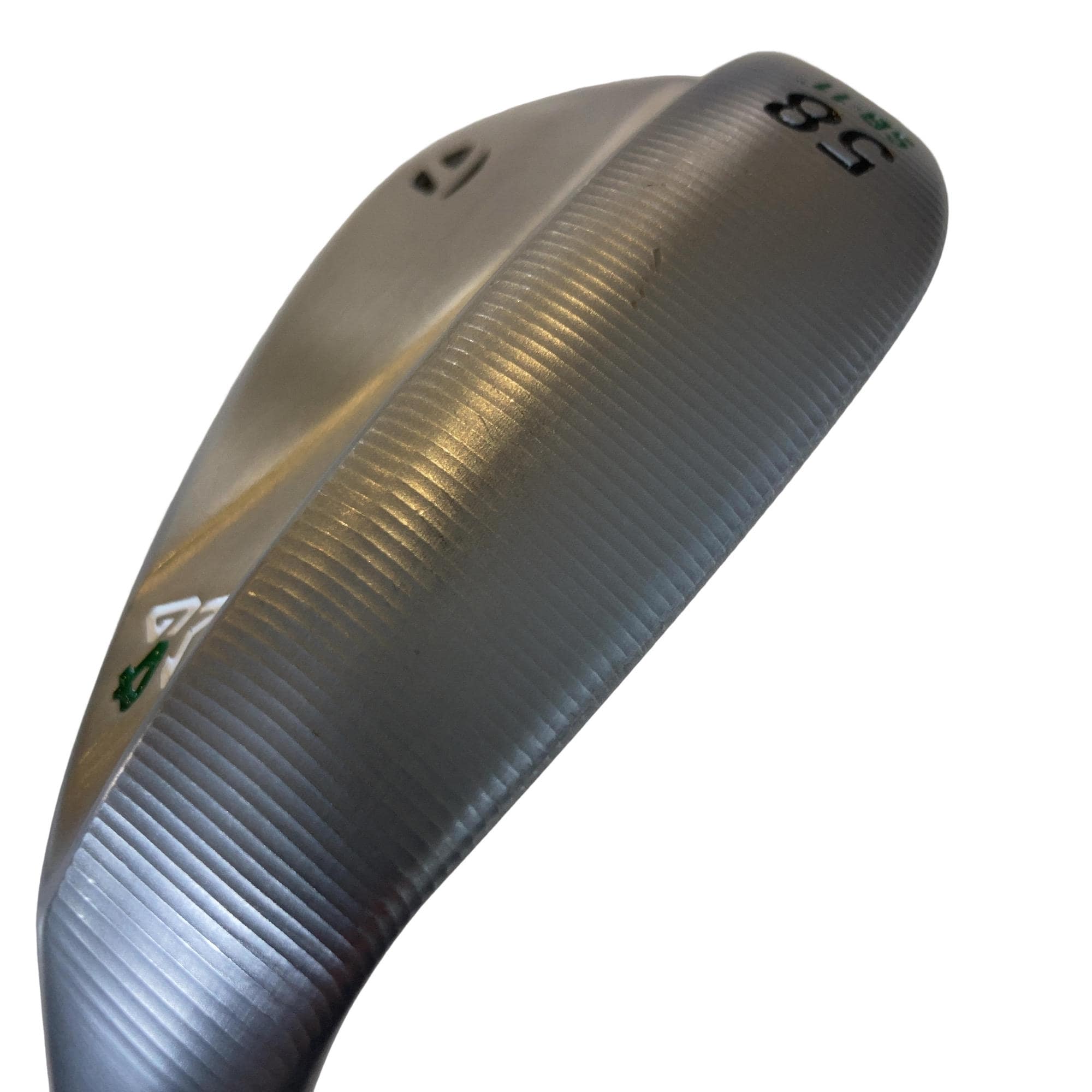 �s�����������@�l�������@�l�h�k�k�d�c�@�f�q�h�m�c�@�S�@�T�W°�^�P�P°