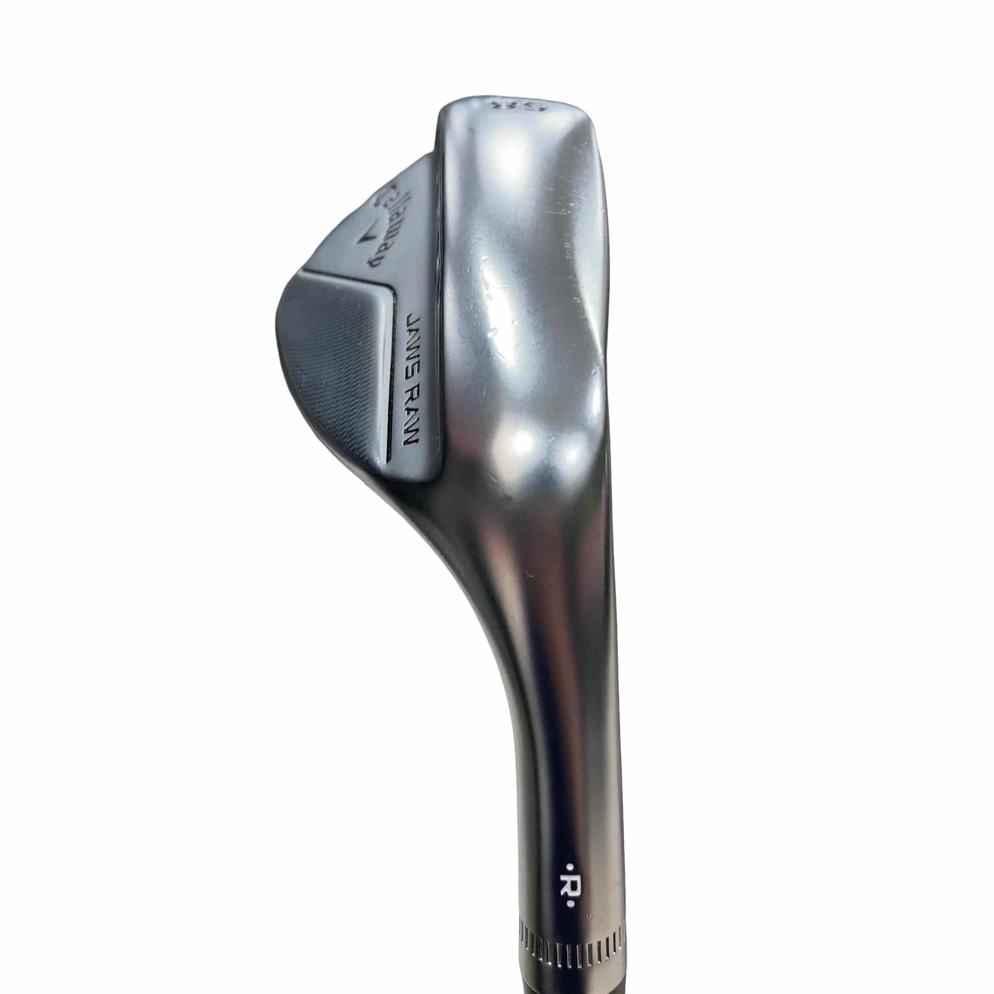 �i�`�v�r�@�q�`�v�@�N�������b�L�@�T�W°�^�P�O°�r