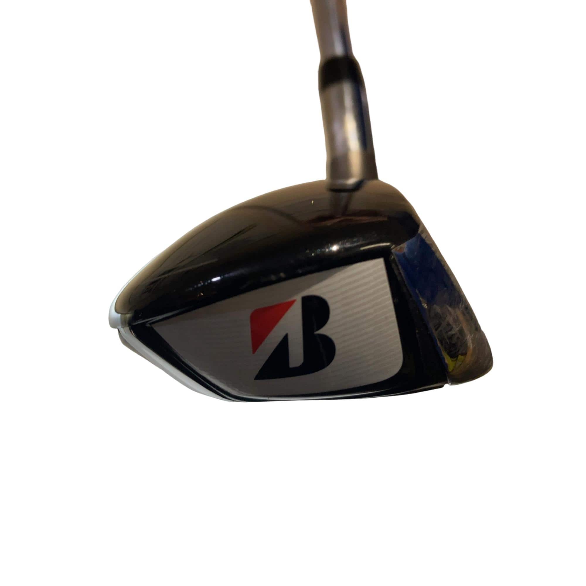 aqhcfdrsnmd@aP@rs@gS