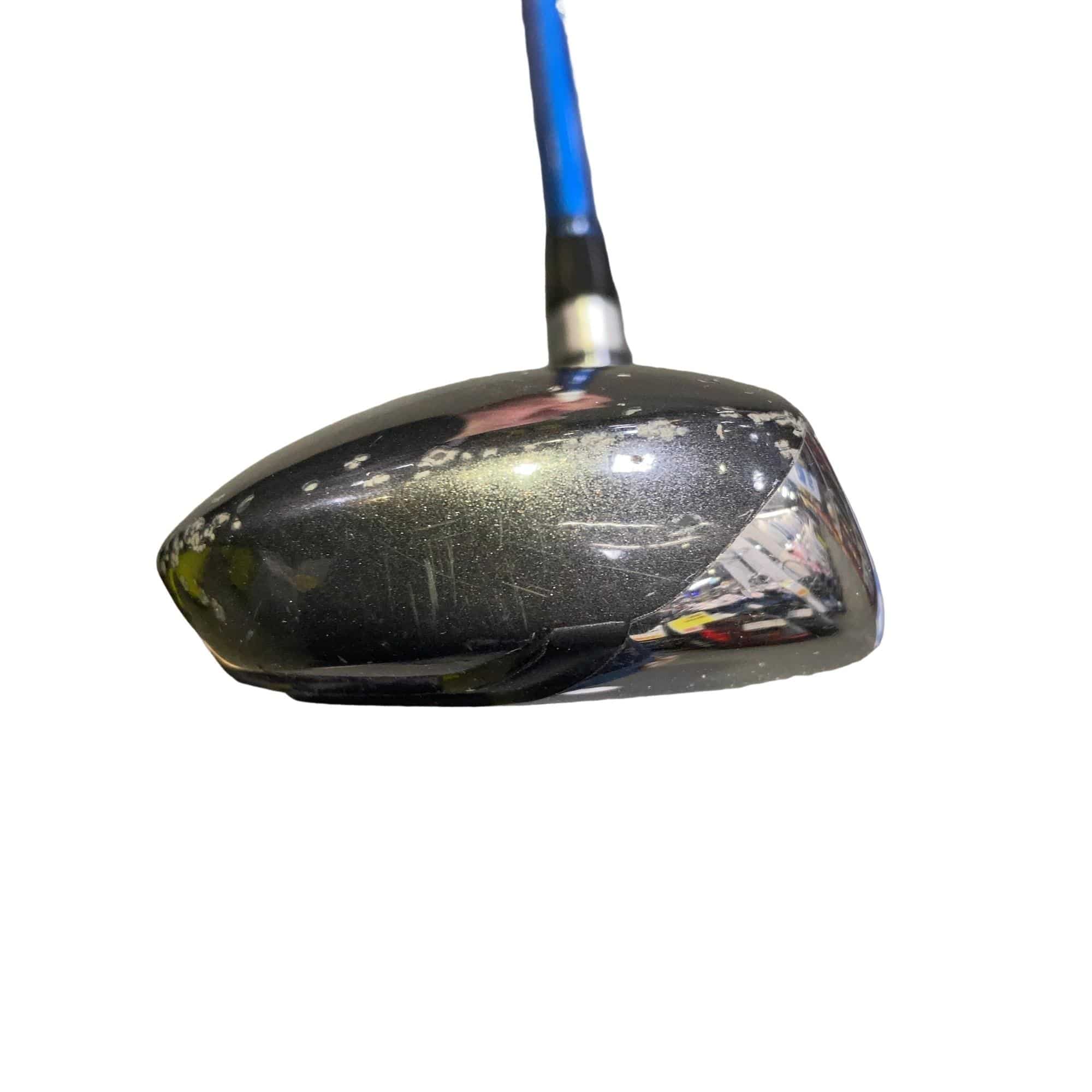 �g���@�P�O�P�@�Q�T°