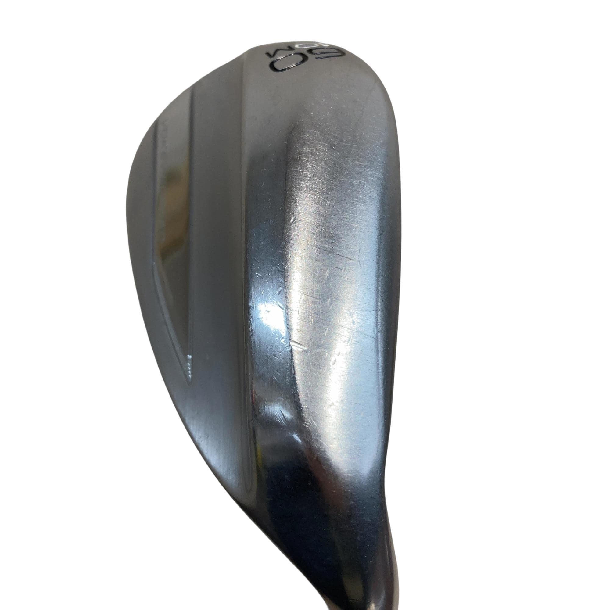 �u�n�j�d�x�@�e�n�q�f�d�c�i�Q�O�P�X�j�@�U�O°�^�P�O°�l