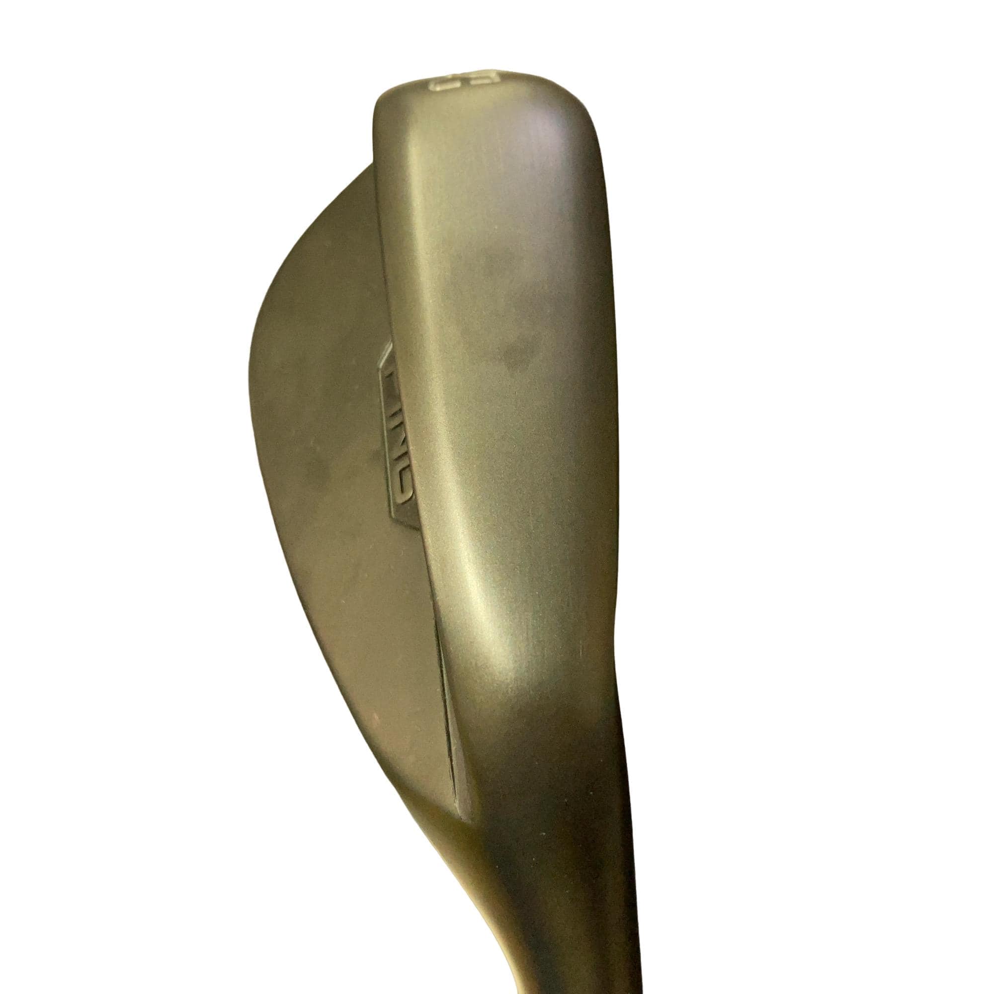 ohmf@PTX@lhcmhfgs@TQ°^PQ°@r