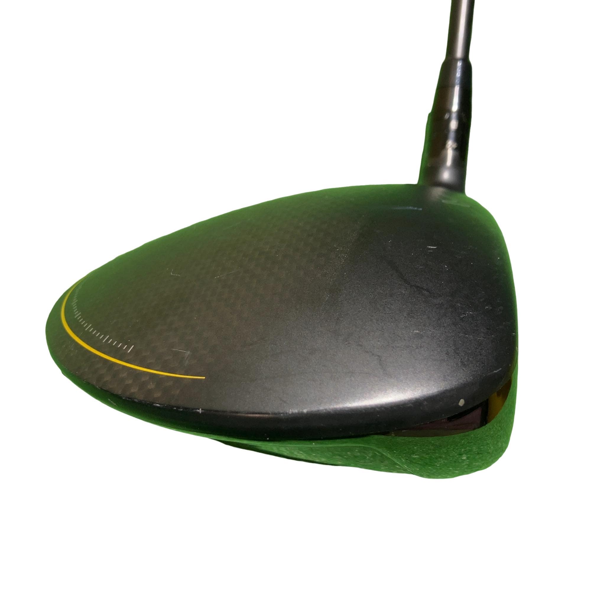 �q�n�f�t�d�@�r�s�@�l�`�w�@�@�X°