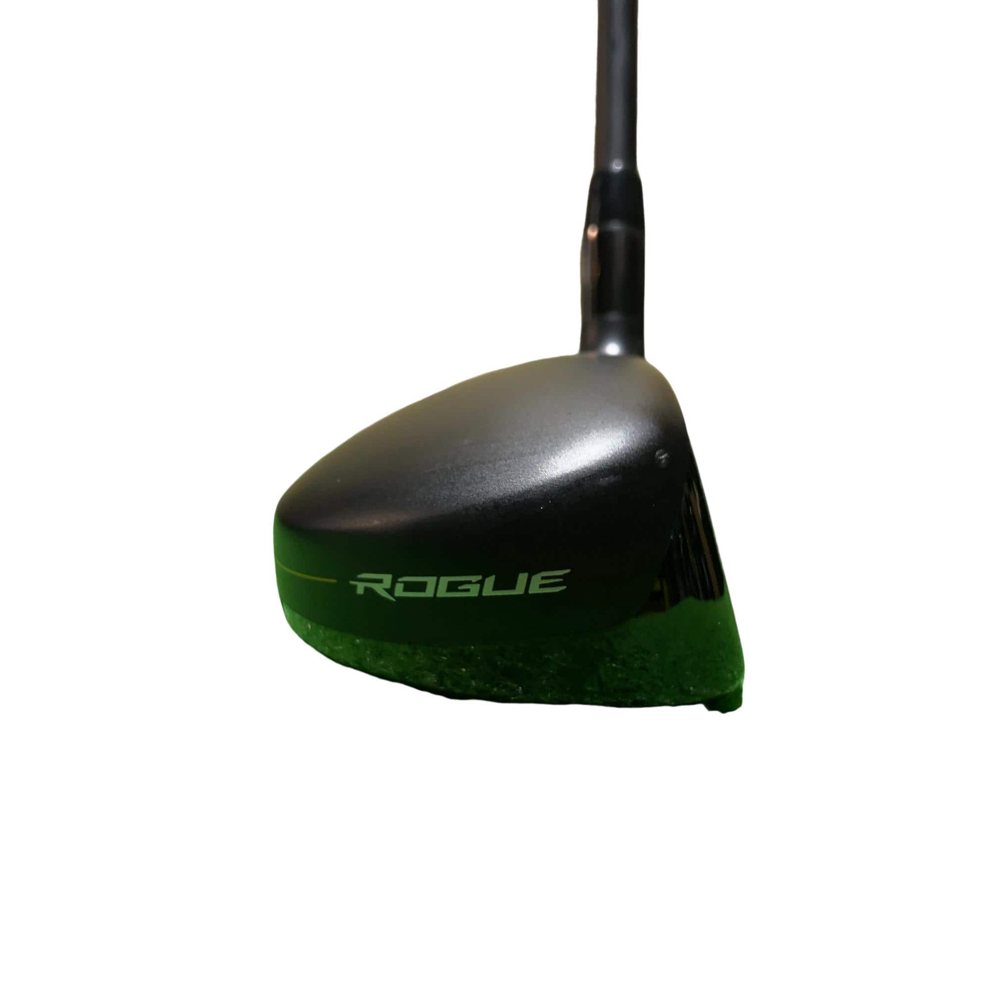 �q�n�f�t�d�@�r�s�@�l�`�w�@�t�R