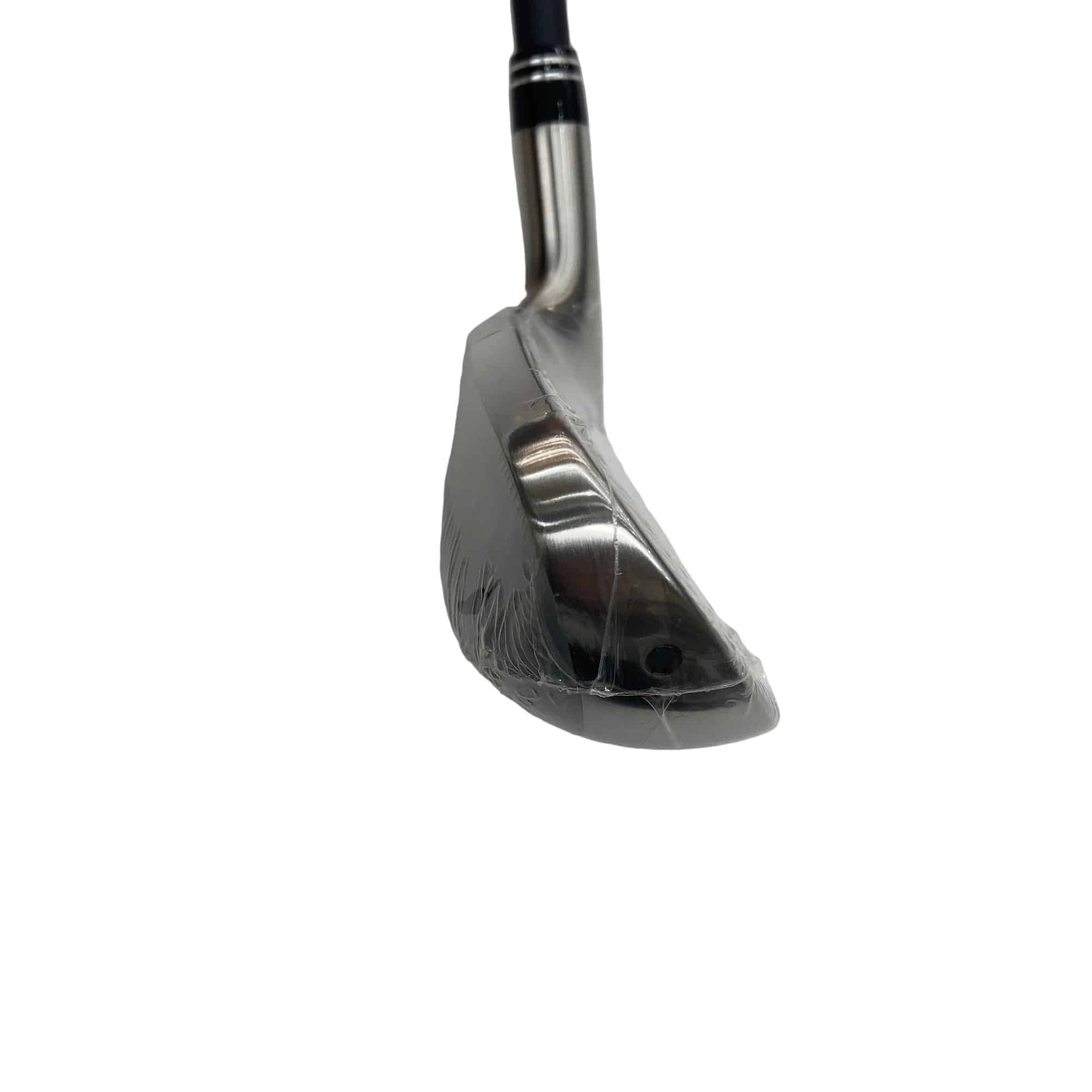 �g�h�|�R�@�R�S°