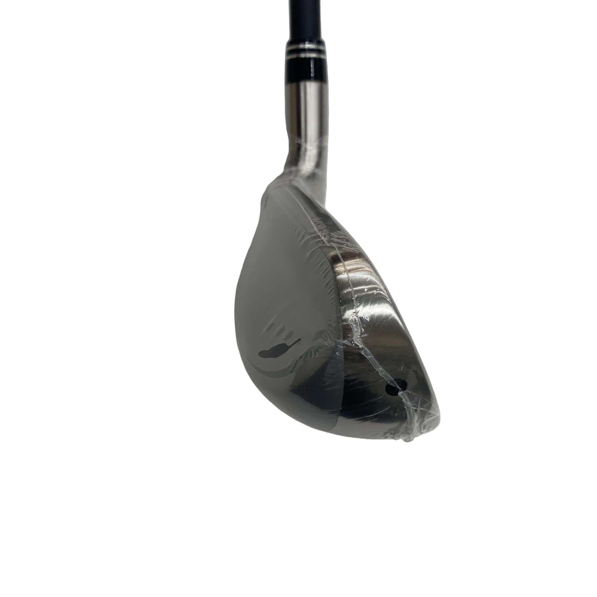 �g�h�|�R�@�R�O°