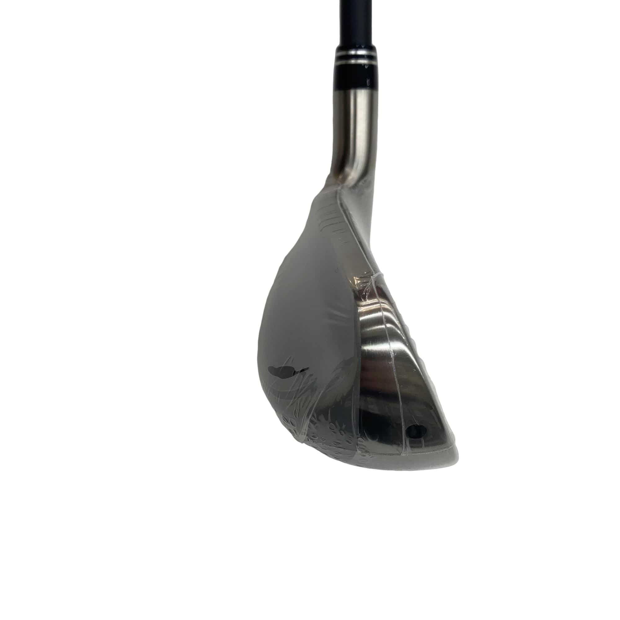 �g�h�|�R�@�Q�V°