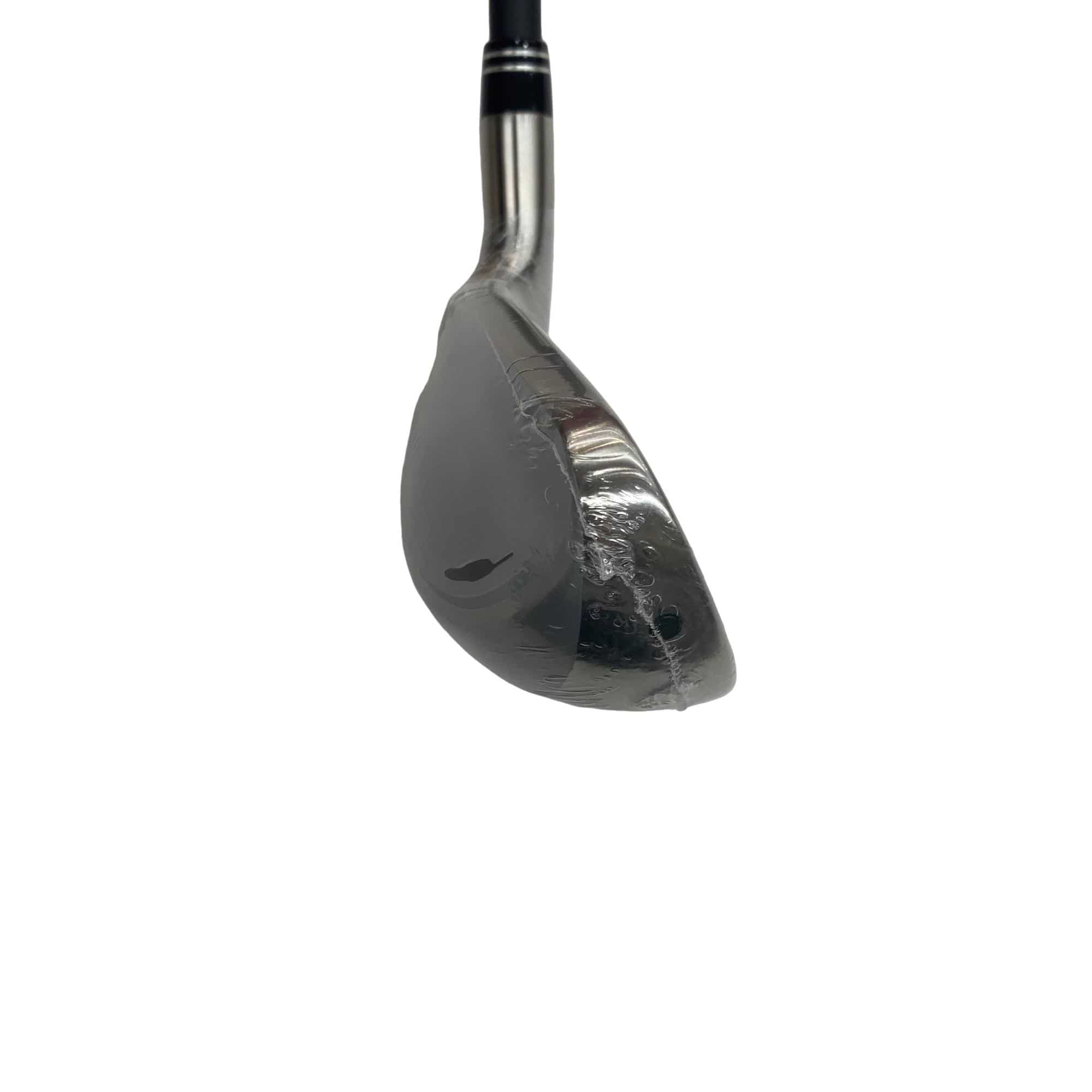 �g�h�|�R�@�R�O°