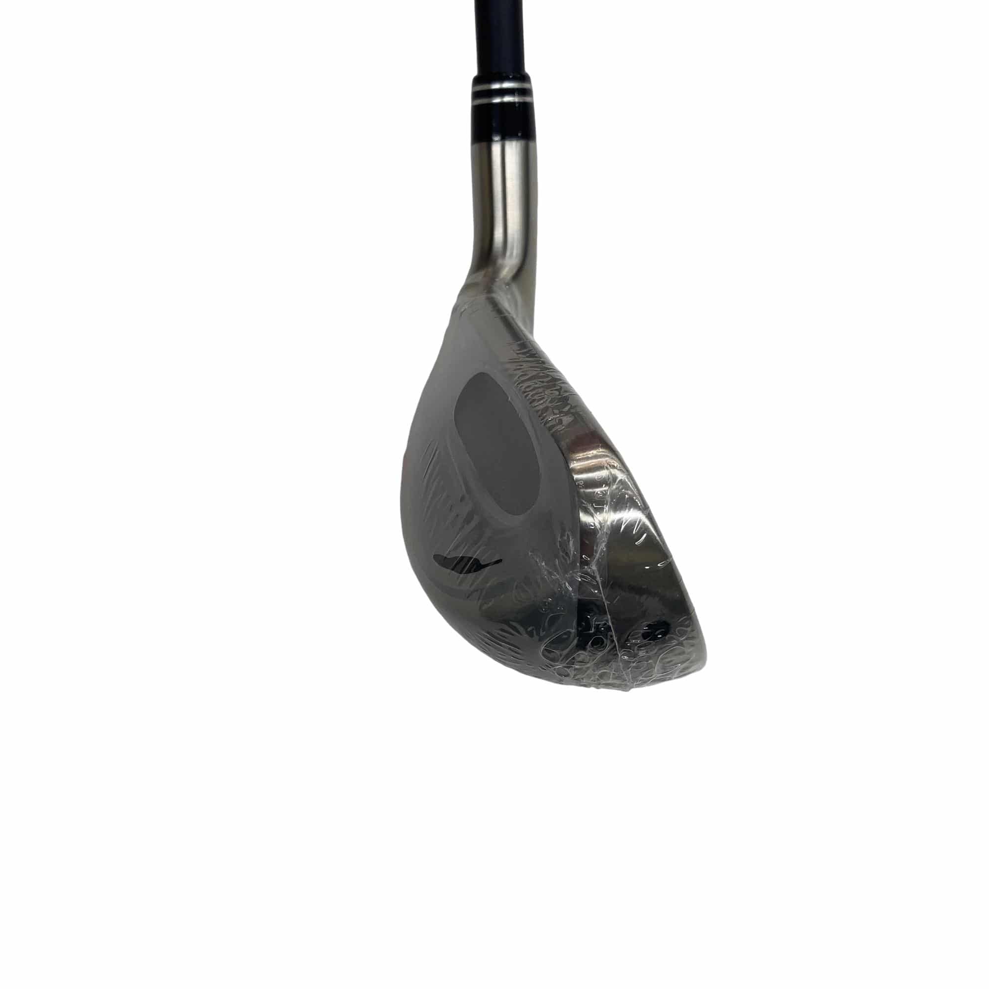 �g�h�|�R�@�Q�V°