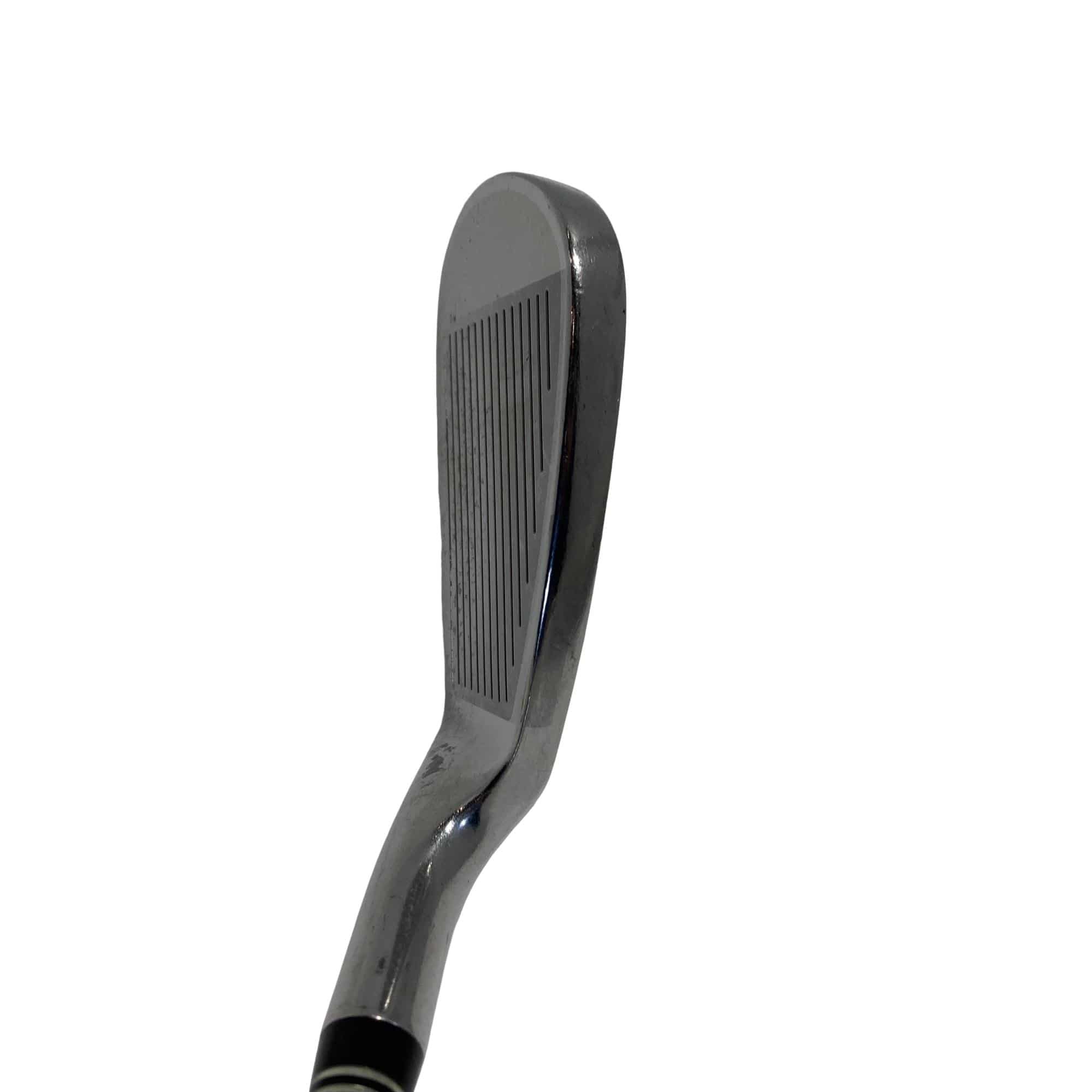 �w�w�h�n�i�Q�O�P�U�j�@�U�r�i�u���b�N�j�i���{���F�T�{�Z�b�g�j