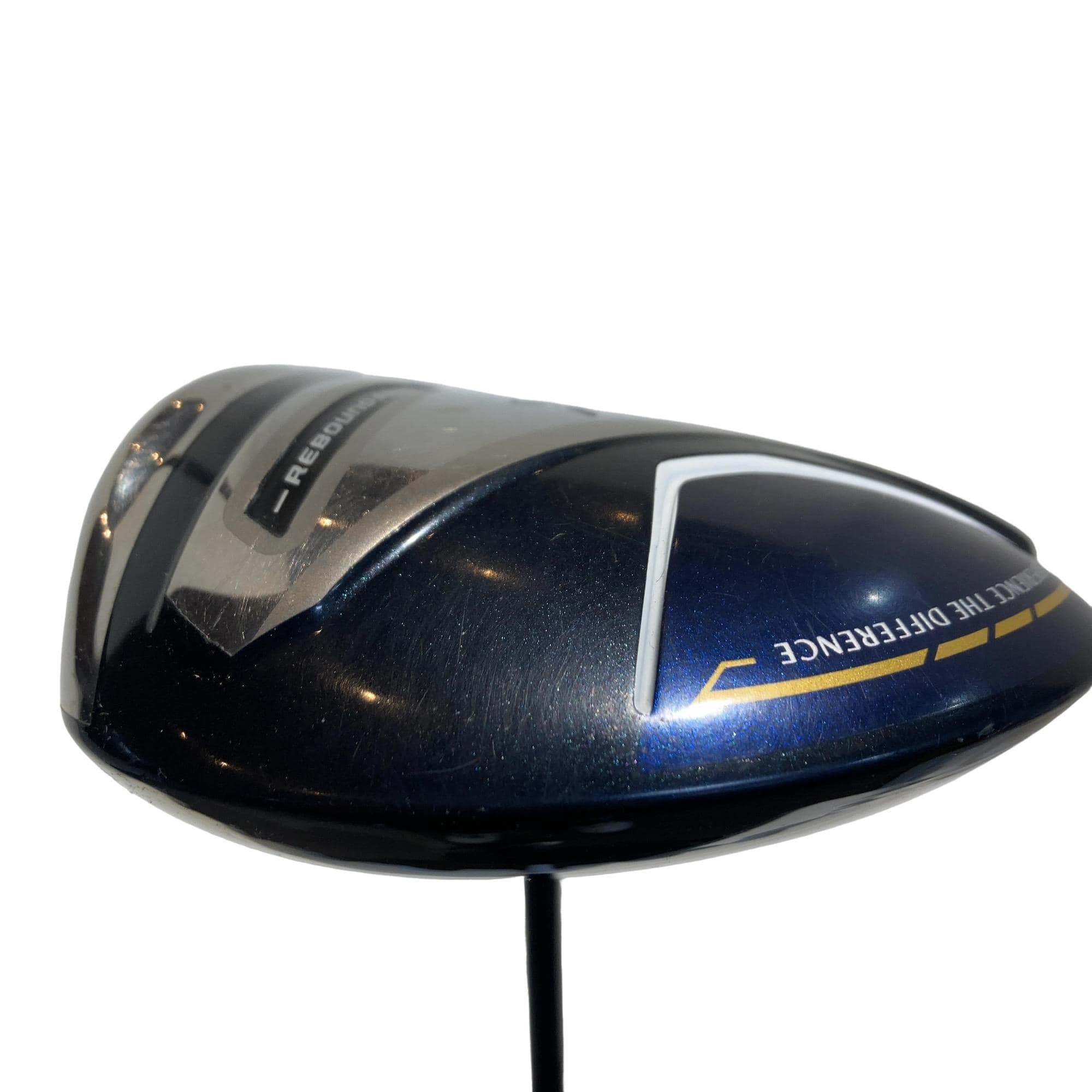 �w�w�h�n�i�Q�O�Q�Q�j�@�P�O�D�T°