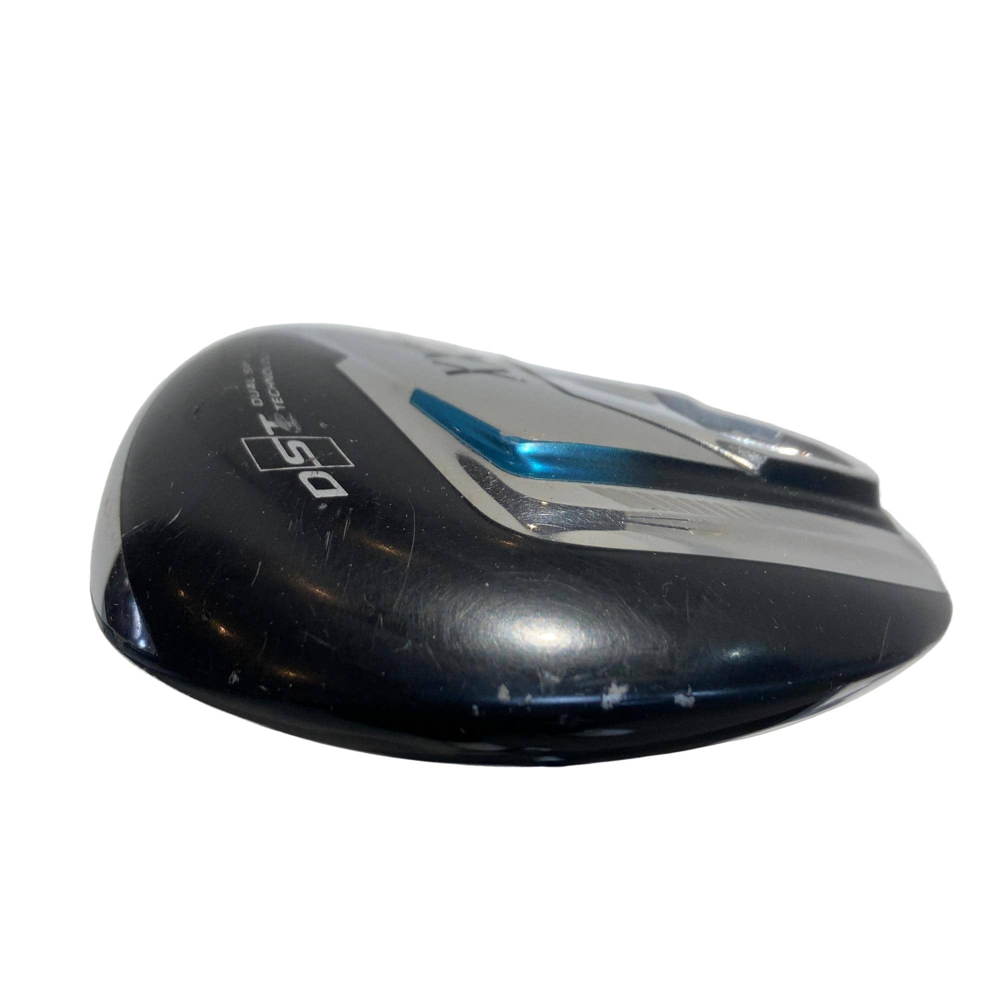 �w�w�h�n�i�Q�O�P�S�j�@�R�v