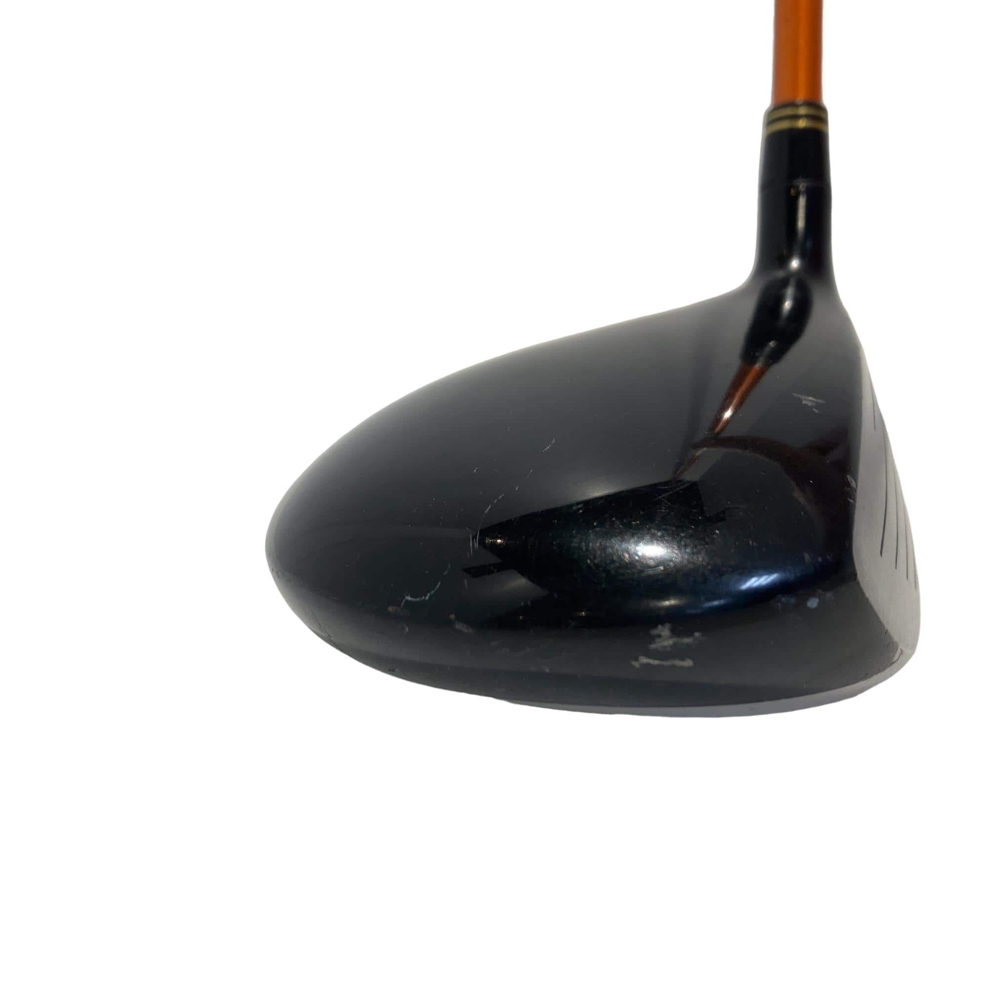 �r�x�a�@�v�S�P�P�u�@�R�v