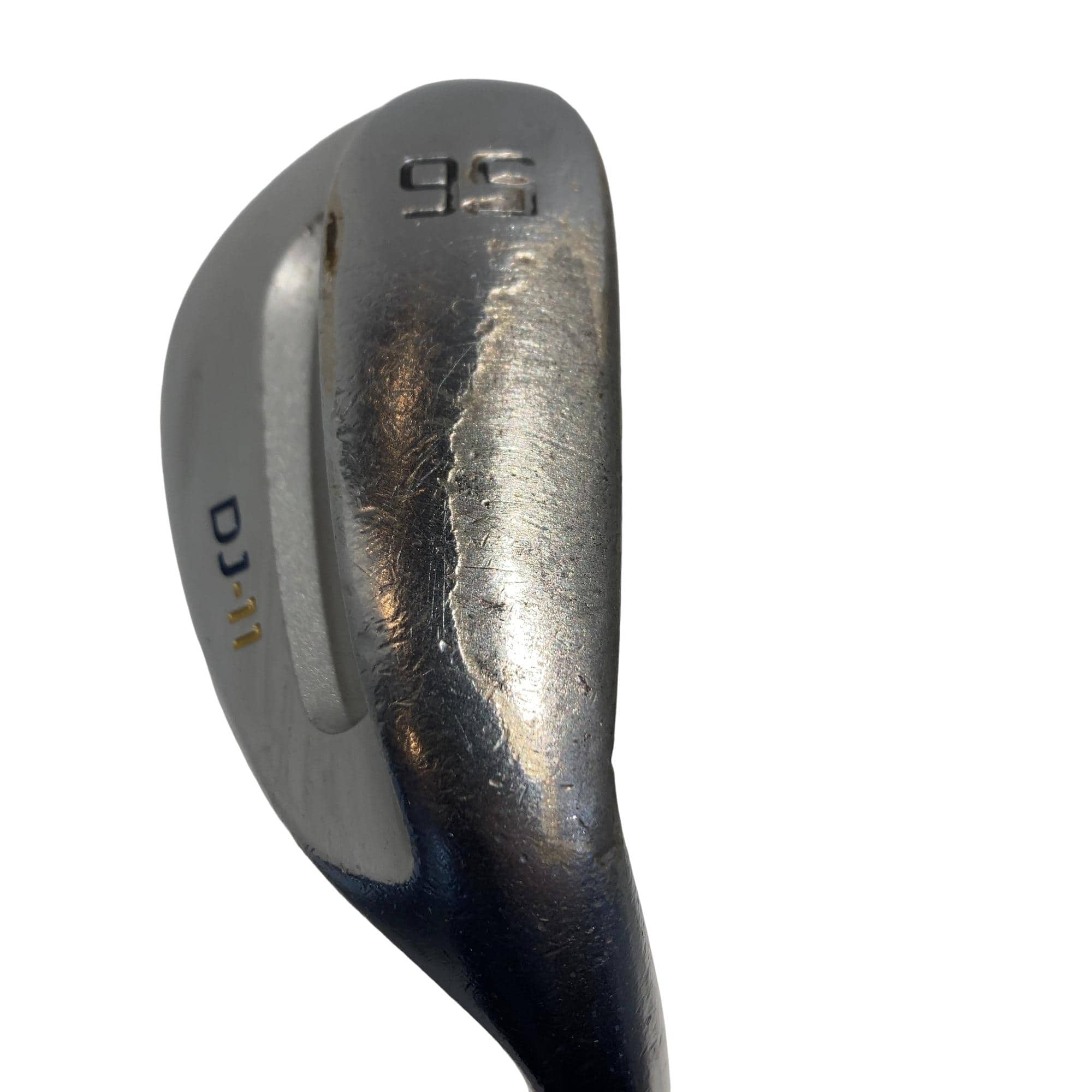 �c�i�|�P�P�@�T�U°