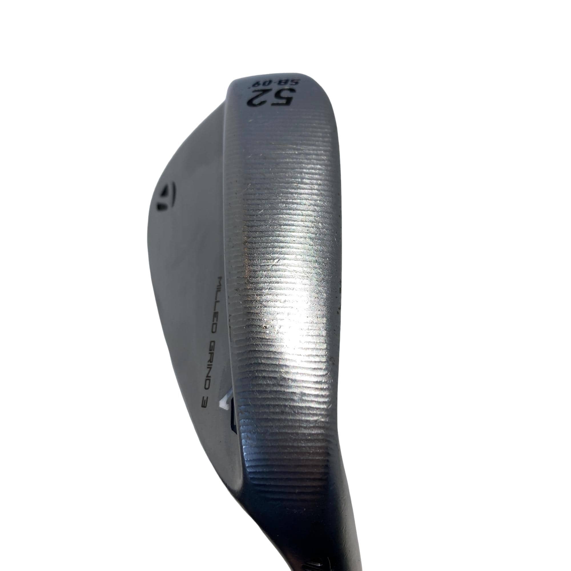 �s�����������@�l�������@�l�h�k�k�d�c�@�f�q�h�m�c�@�R�@�T�Q°�^�O�X°