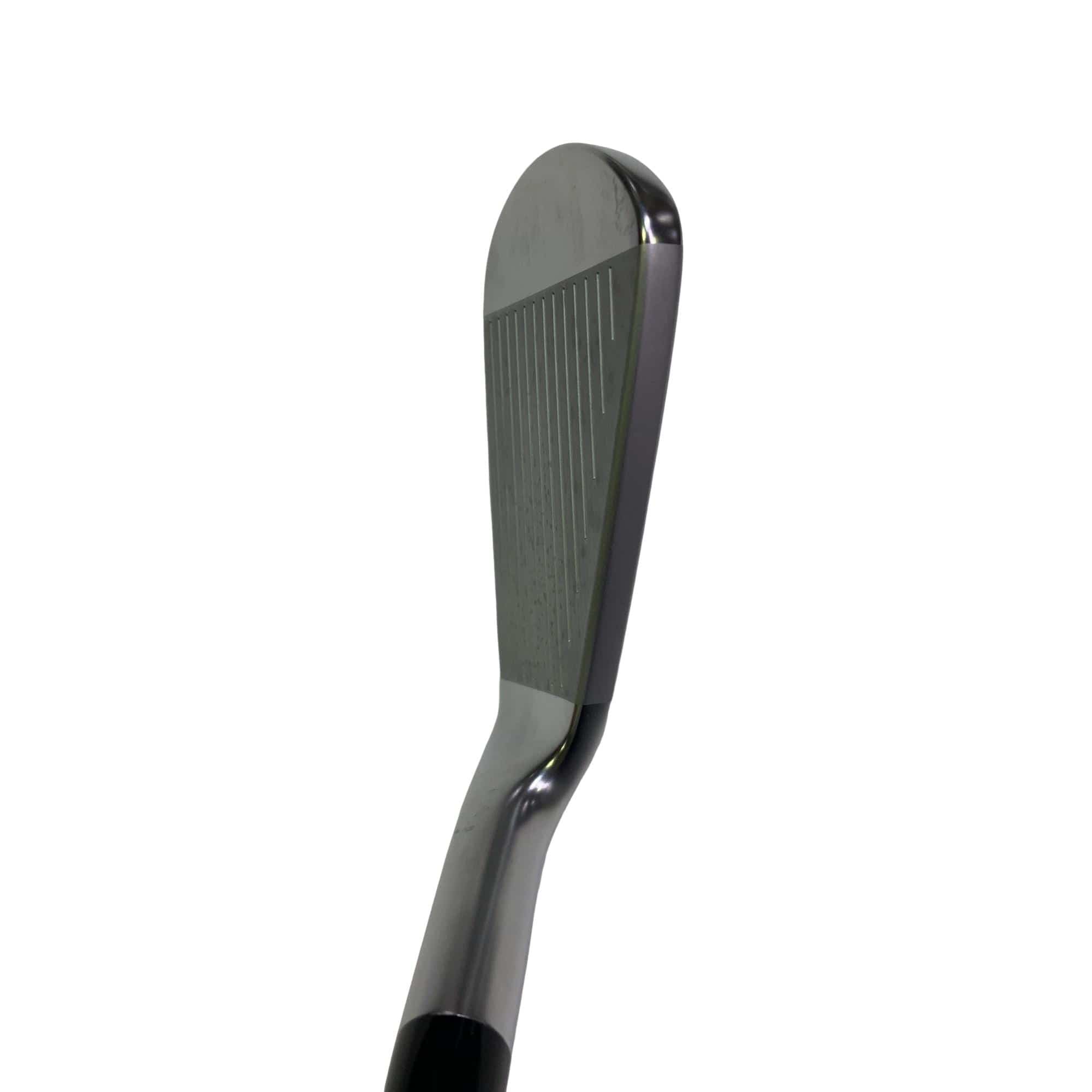 rqhwnm@ywT@Uri{FT{Zbgj