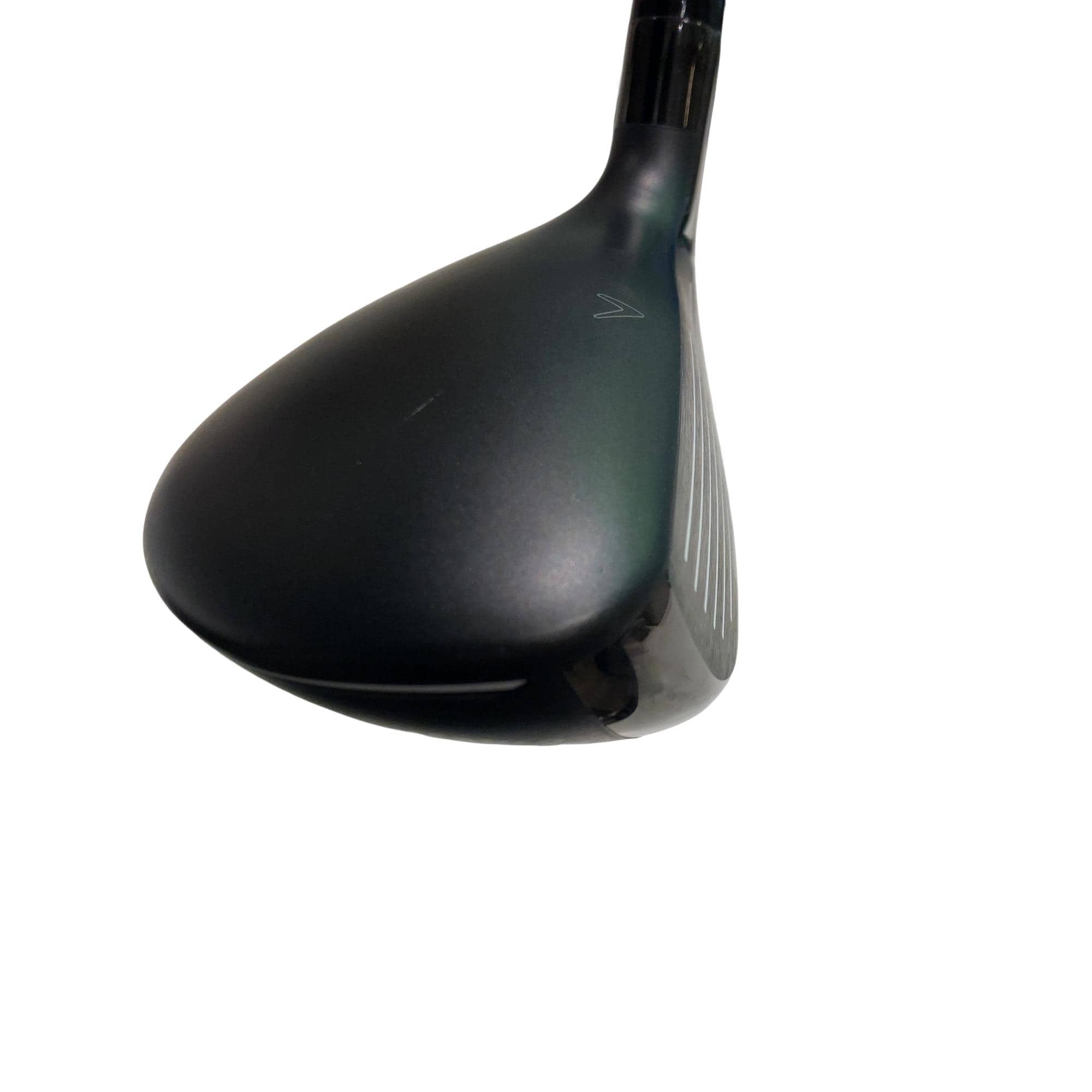 �o�`�q�`�c�x�l�@�`���@�r�l�n�j�d�@�l�`�w�@�e�`�r�s�@�t�T