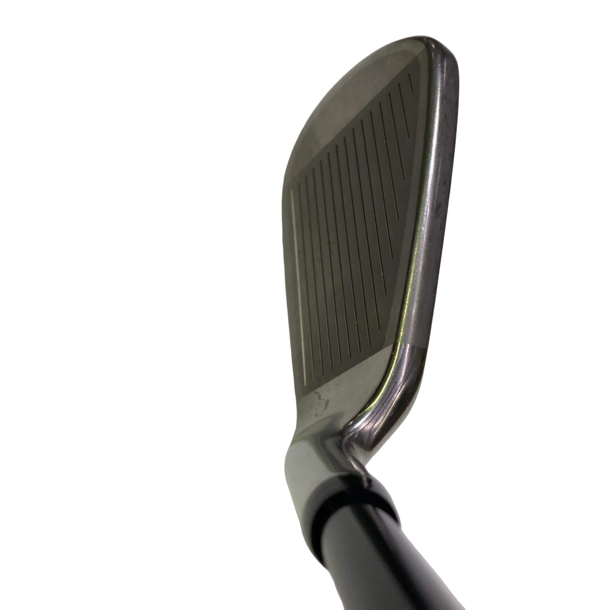 �w�w�h�n�i�Q�O�O�S�j�@�@�W�r�i���{���F�W�{�Z�b�g�j