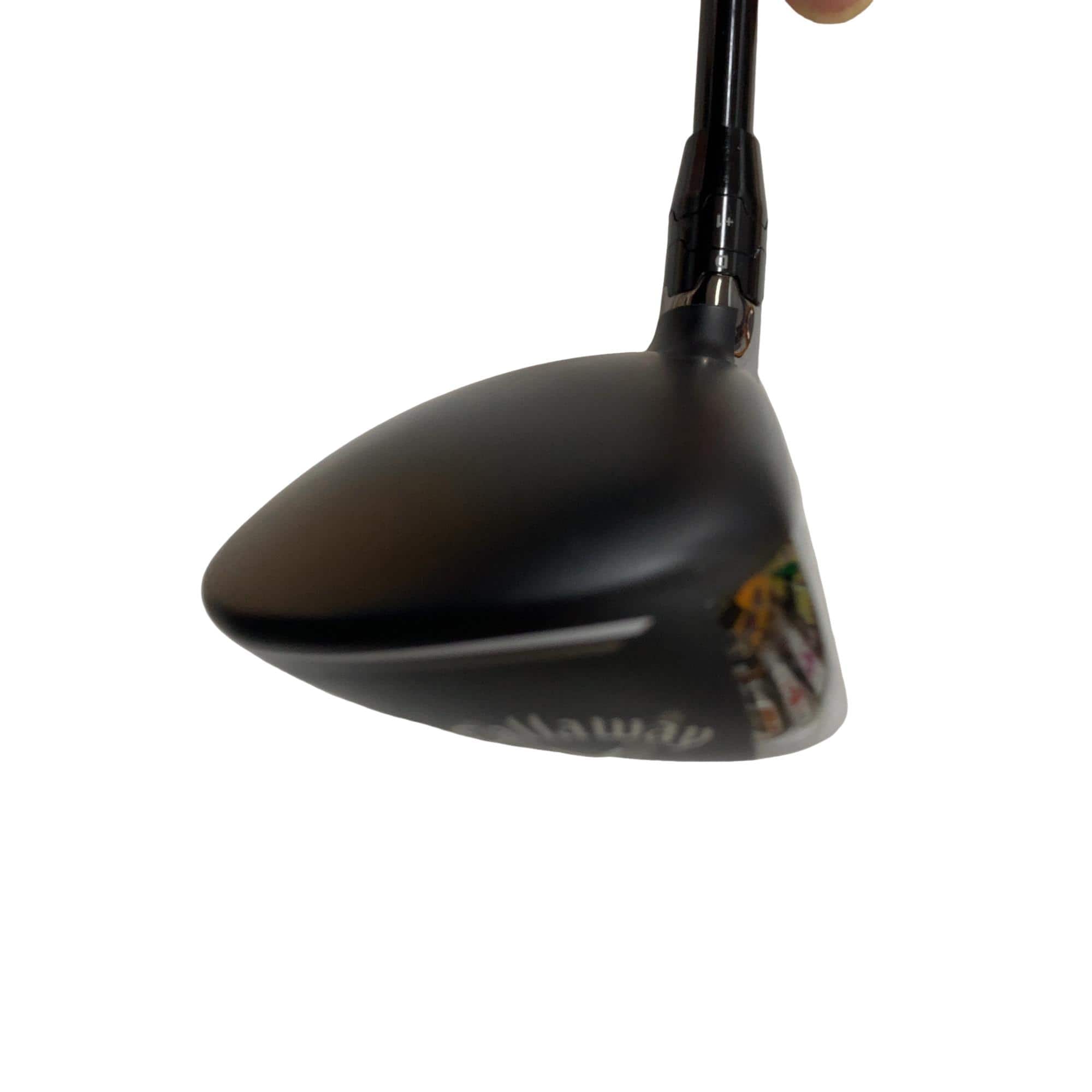 o`q`cxl@`@rlnjd@gk@tS