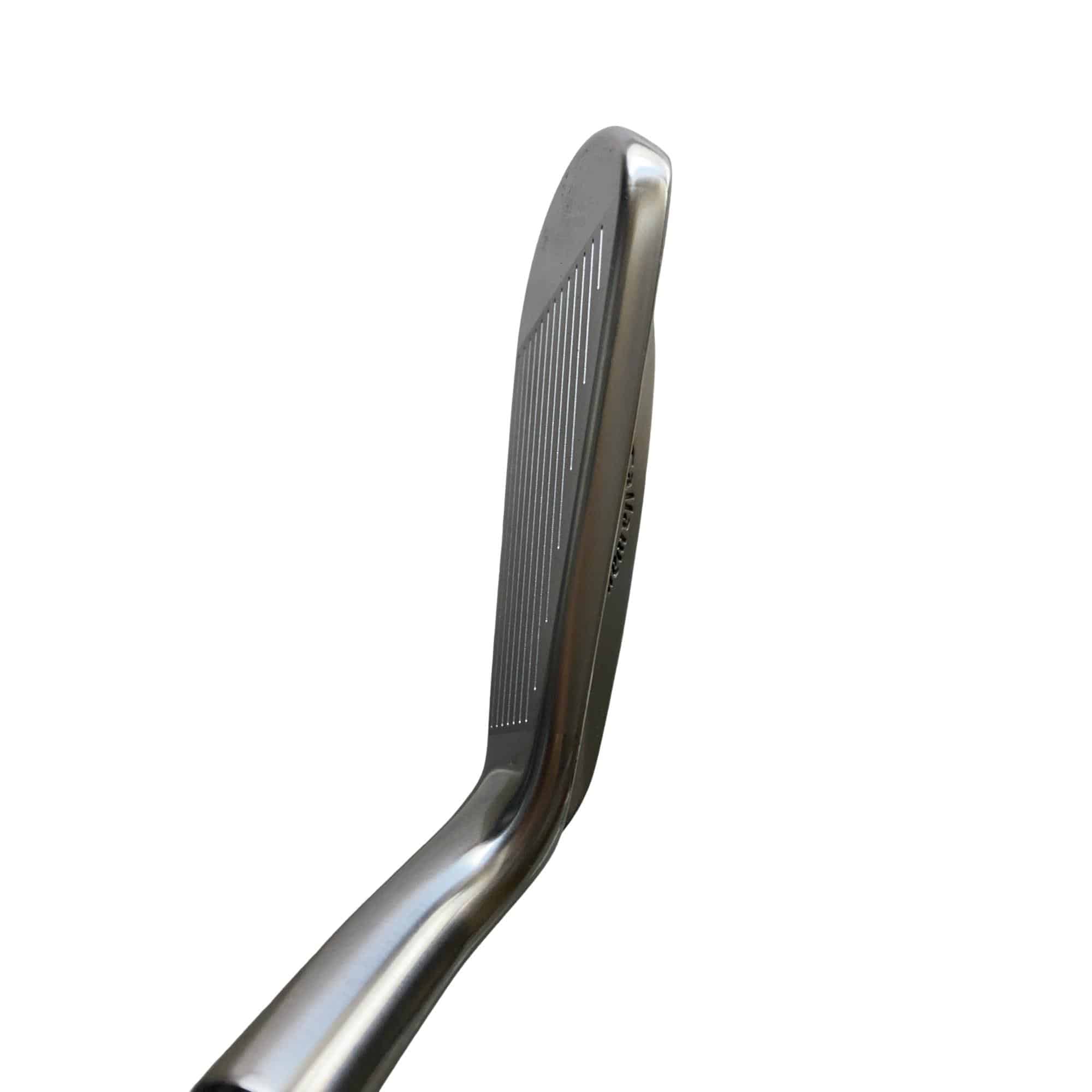 w@enqfdciQOQSj@Uri{FU{Zbgj