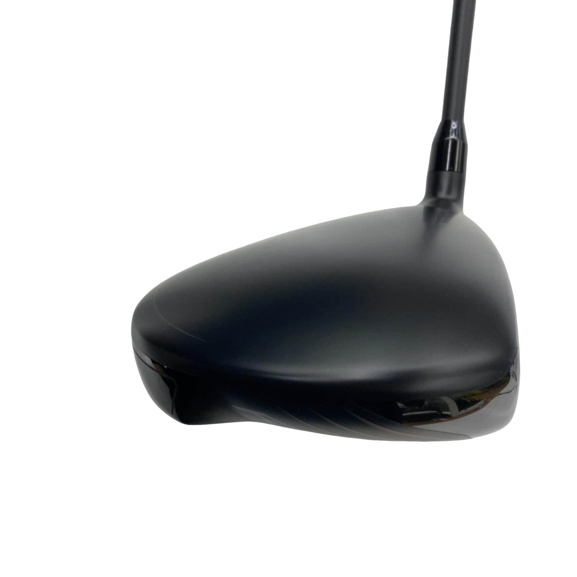 qr@roddciQOQTj@PODT°