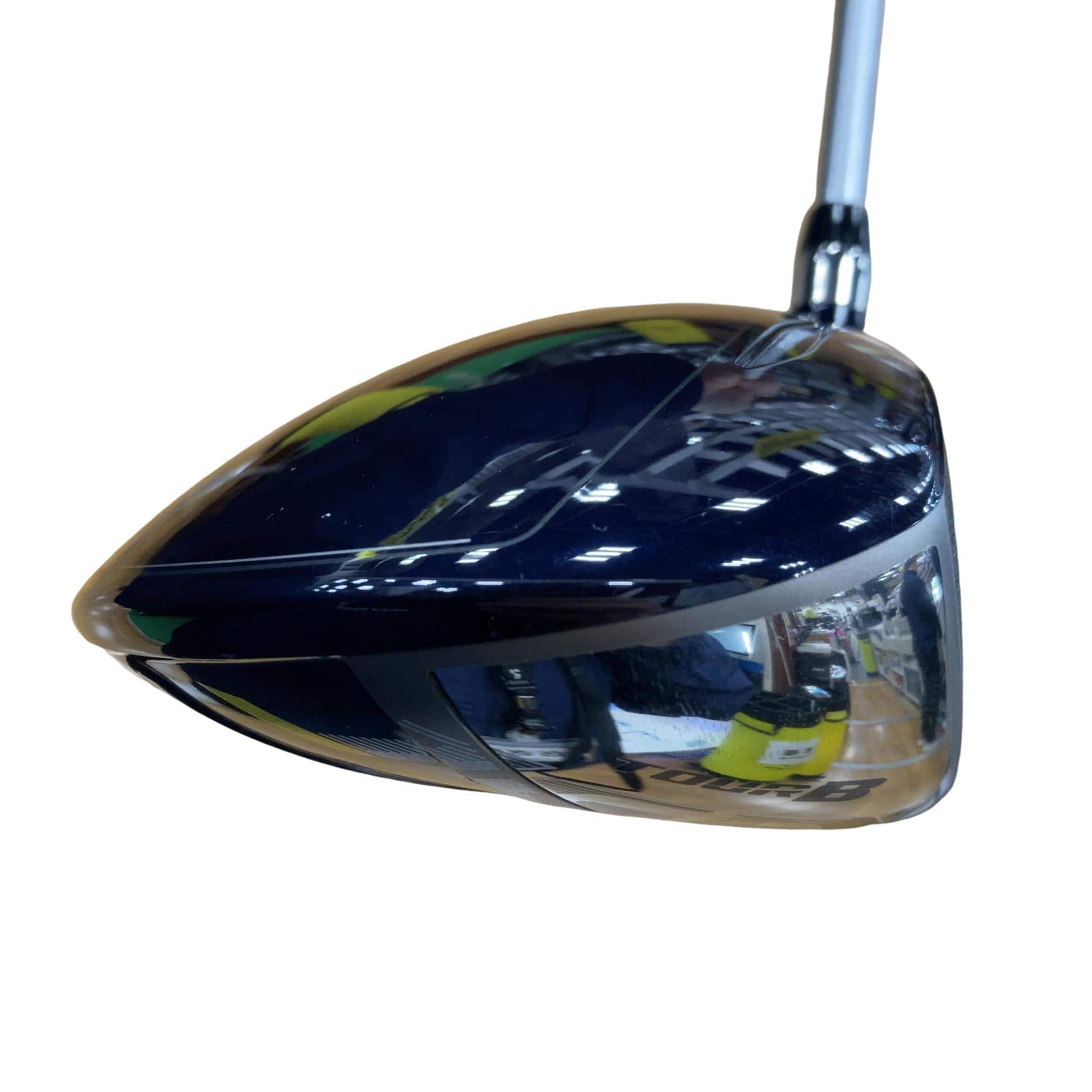 �s�n�t�q�@�a�@�i�f�q�i�Q�O�P�X�j�@�@�X�D�T°