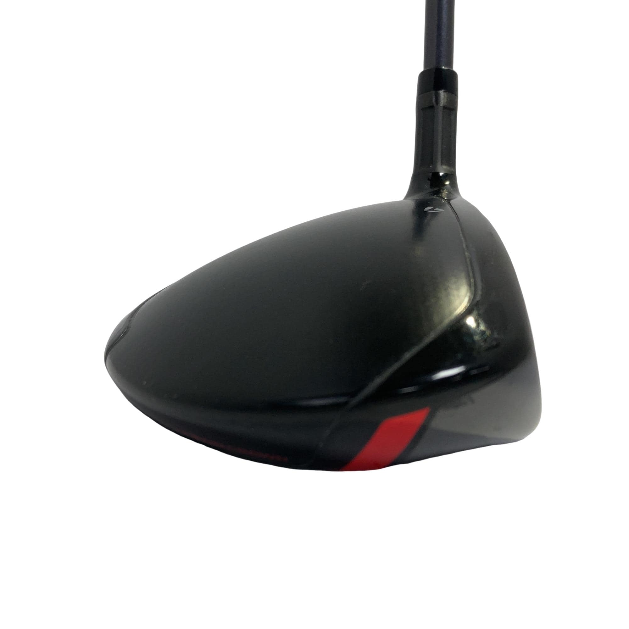 �r�s�d�`�k�s�g�@�R�v