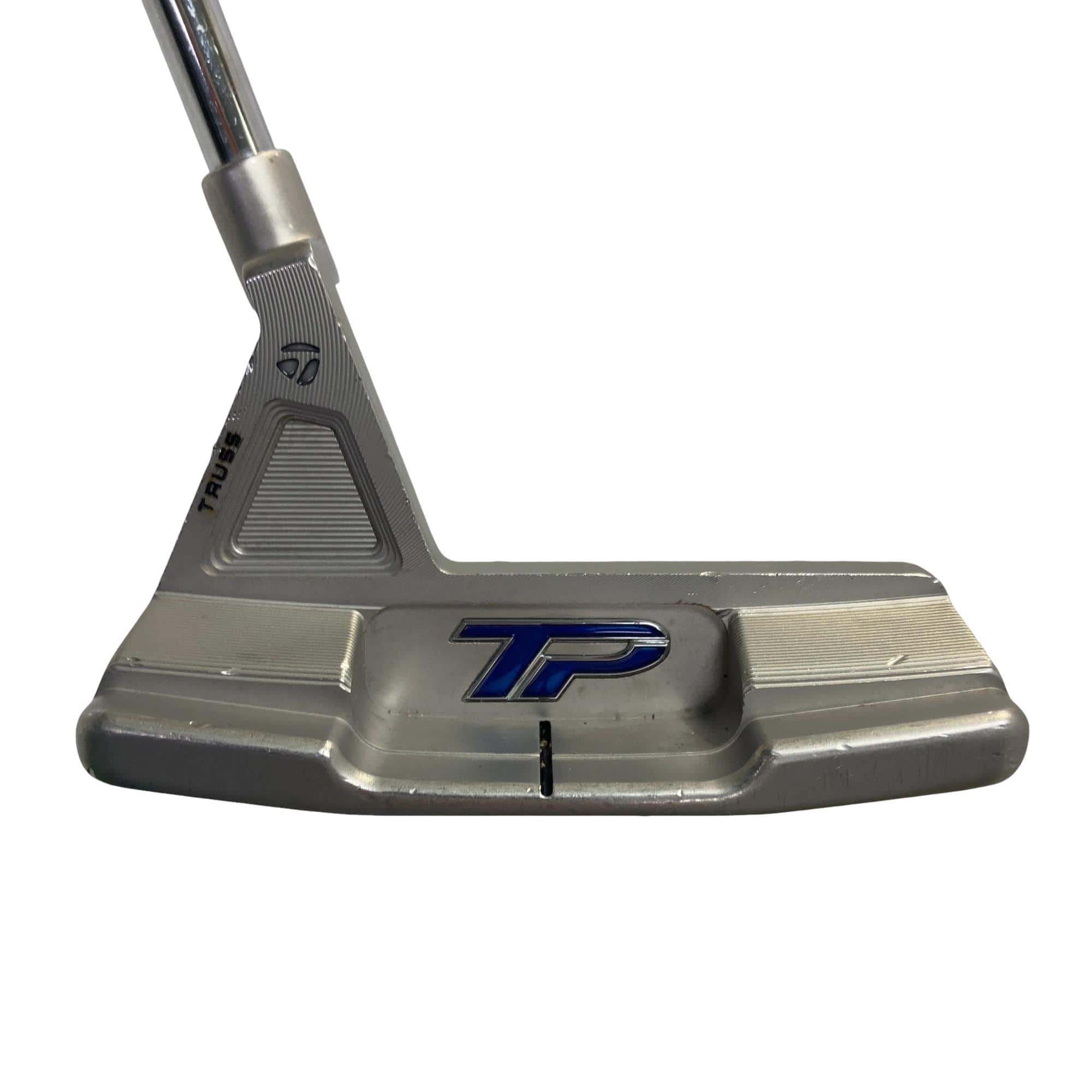 so@bnkkdbshnm@gxcqn@ak`rs@itmn@saP@RSC`