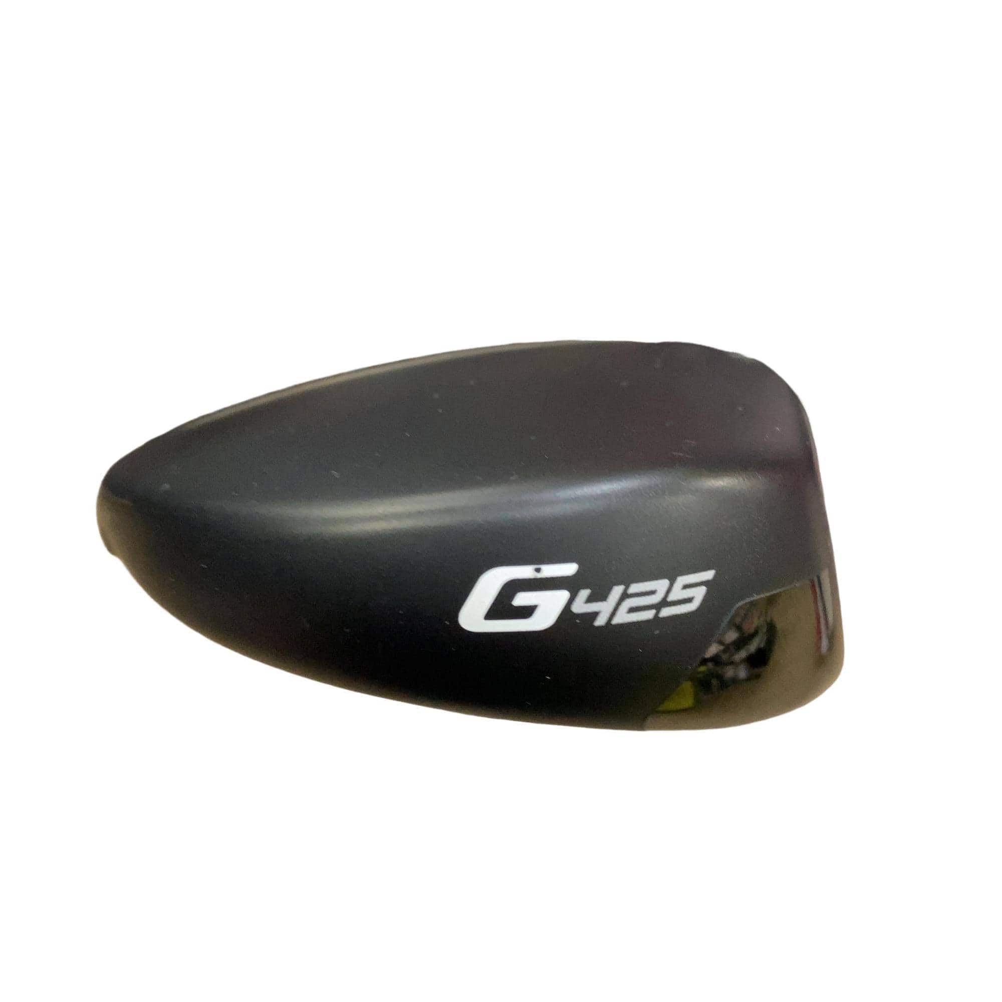 �f�S�Q�T�@�l�`�w�@�T�v�i�A�[�R�X�����j