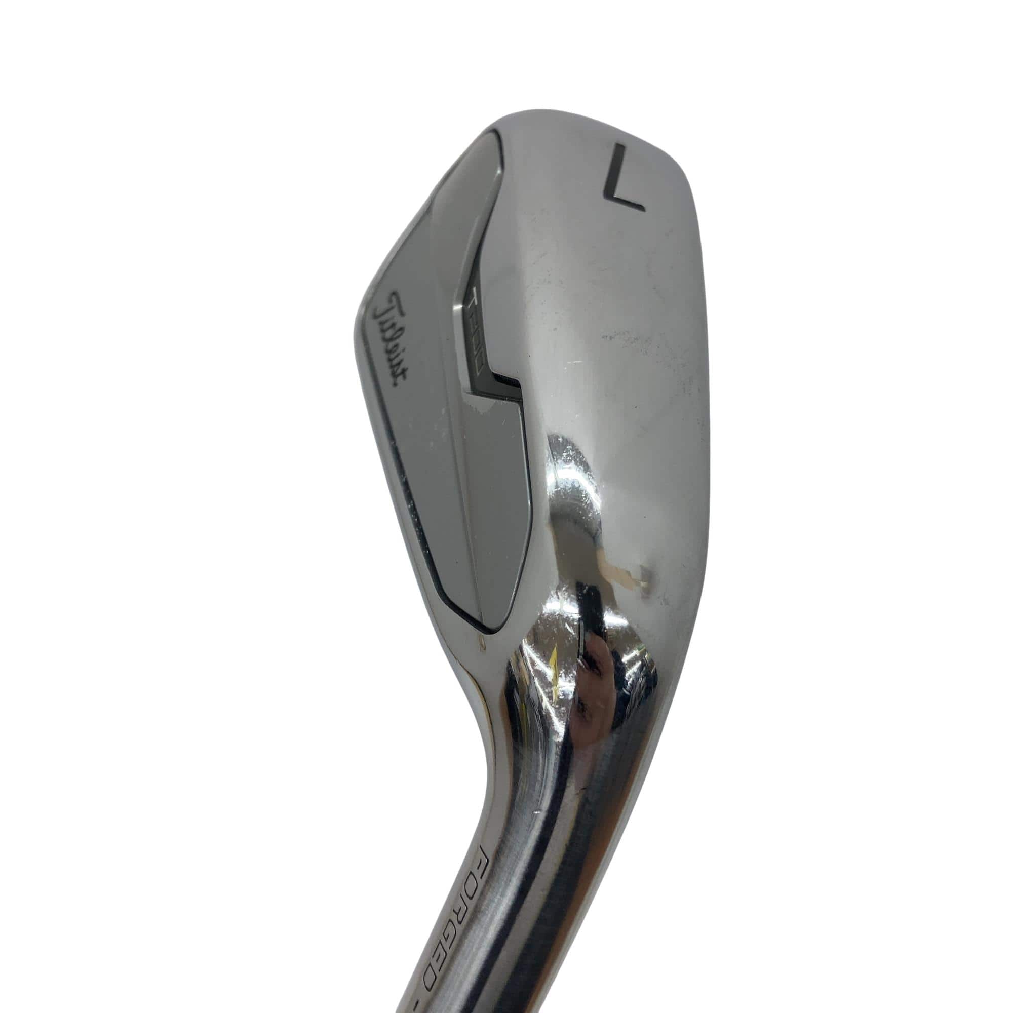 �s���������������@�s�Q�O�O�i�Q�O�Q�P�j�@�U�r�i���{���F�U�{�Z�b�g�j