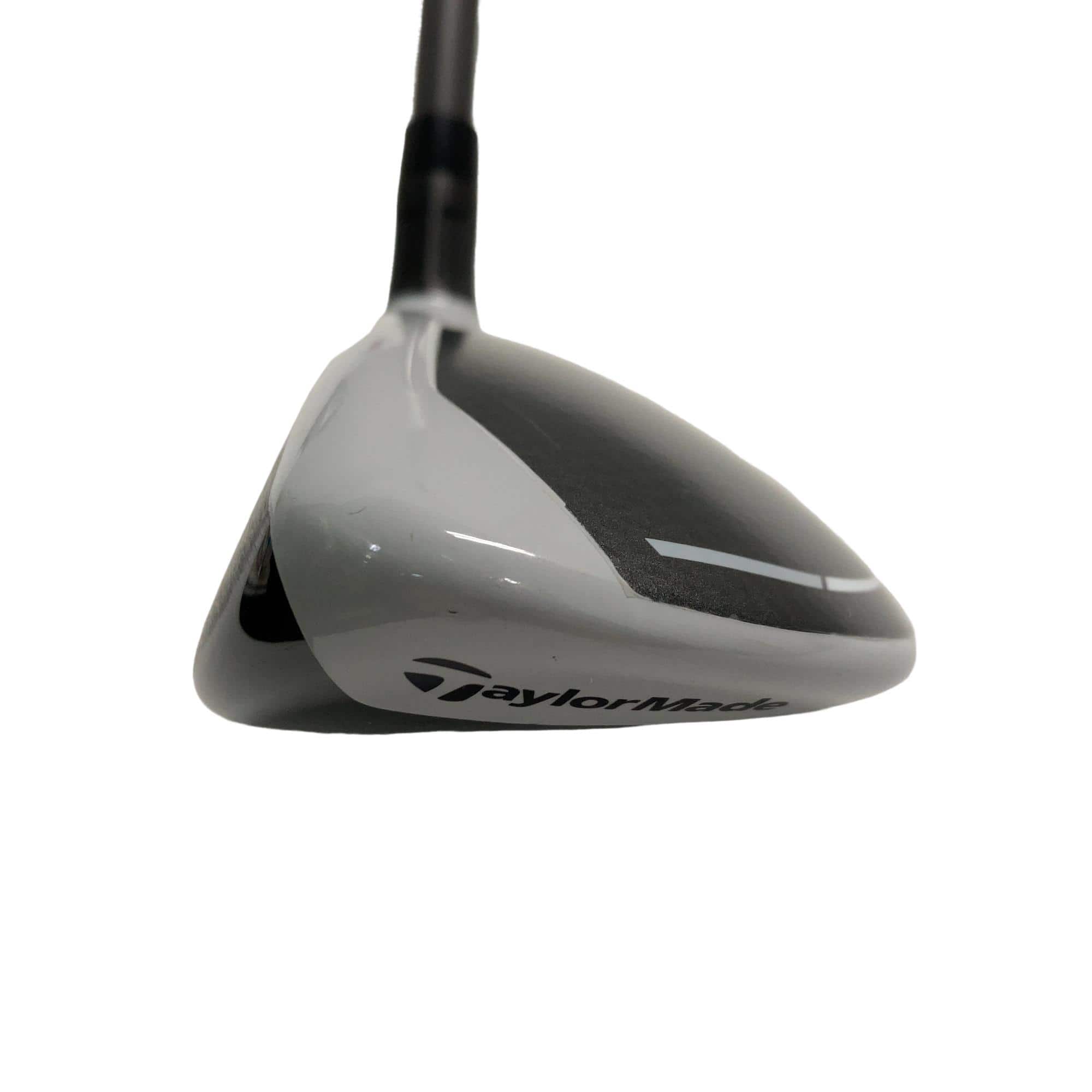 �r�h�l�@�l�`�w�@�t�S�@���t�e�B