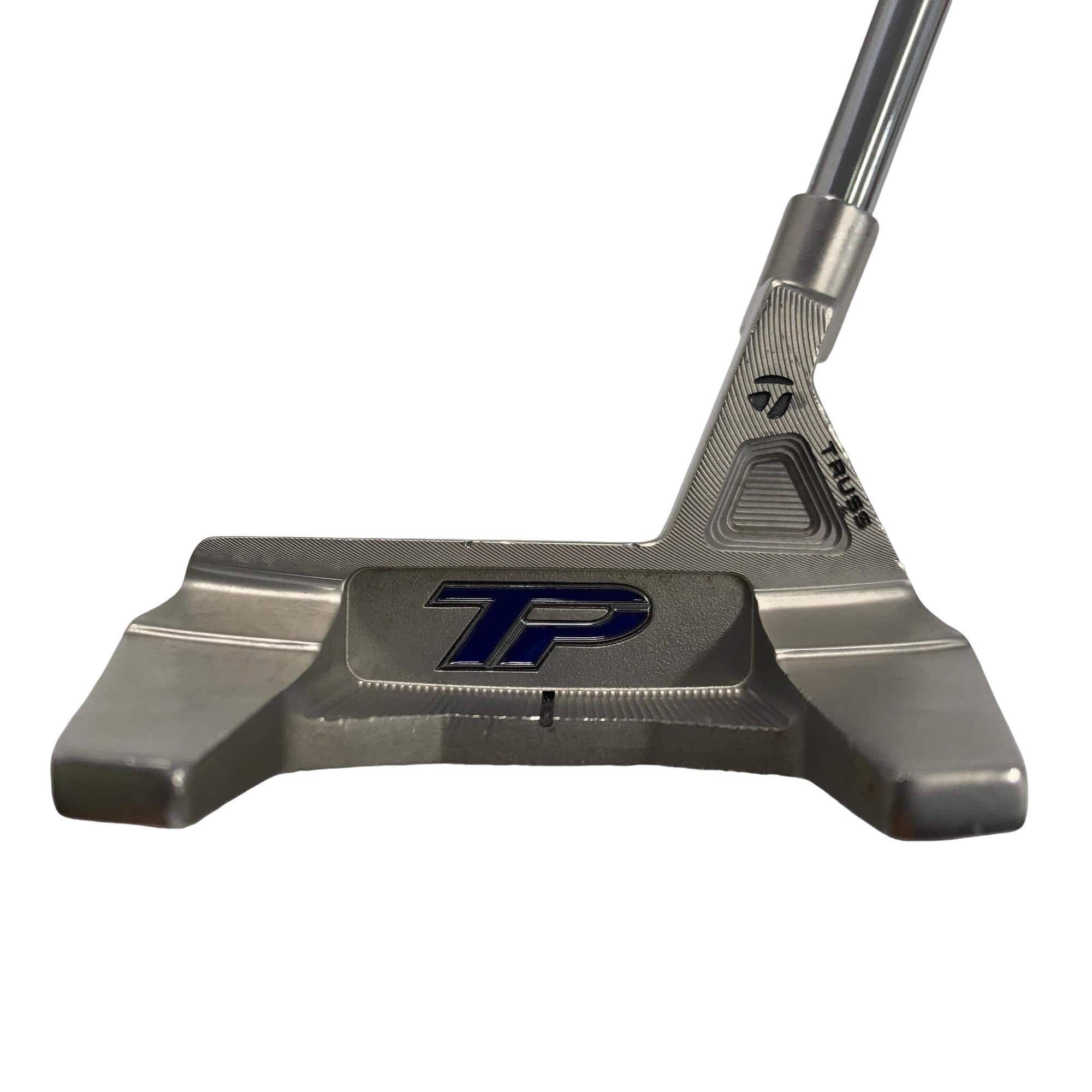 so@bnkkdbshnm@gxcqn@ak`rs@a`mcnm@slP@RSC`@teB