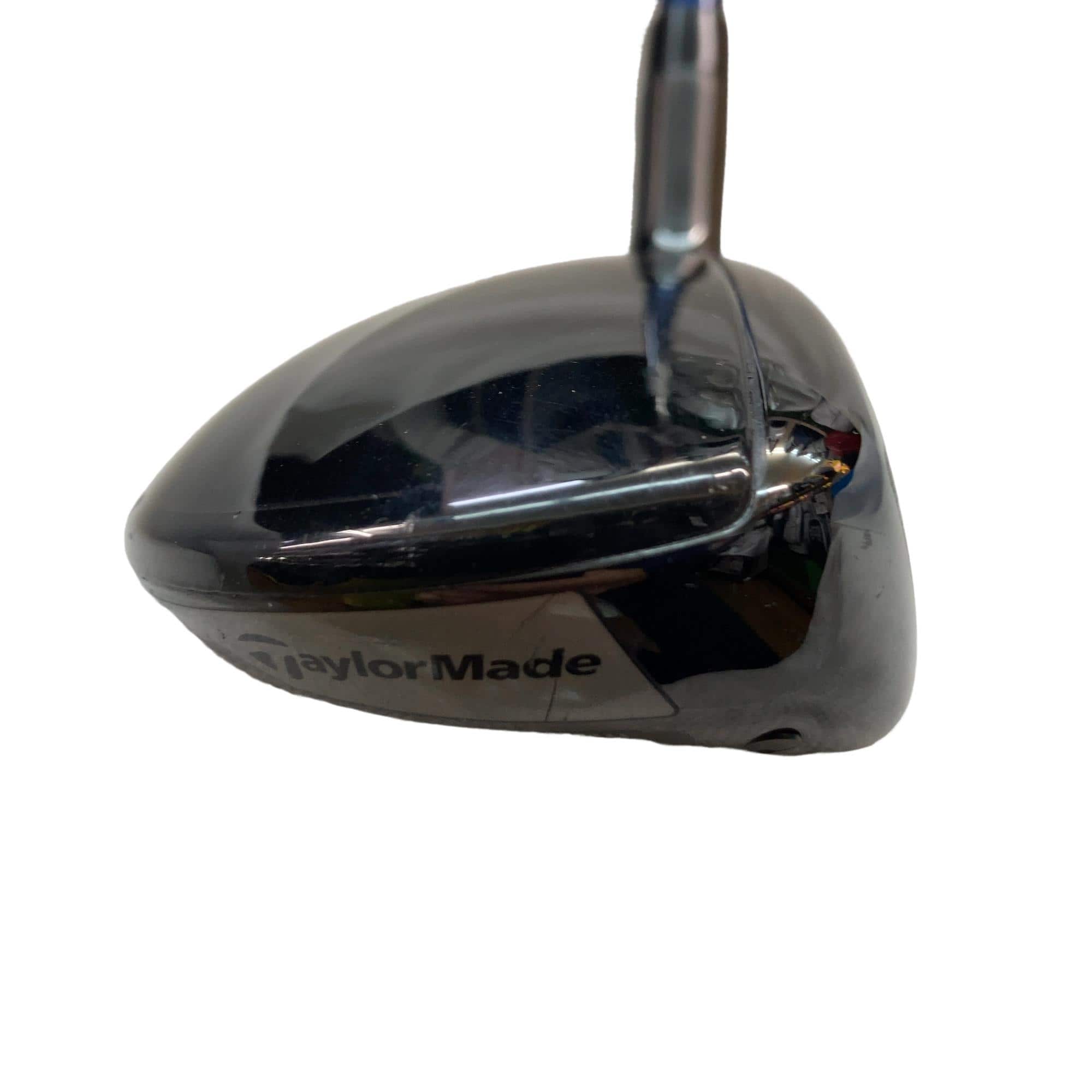 �p���P�O�@�t�R